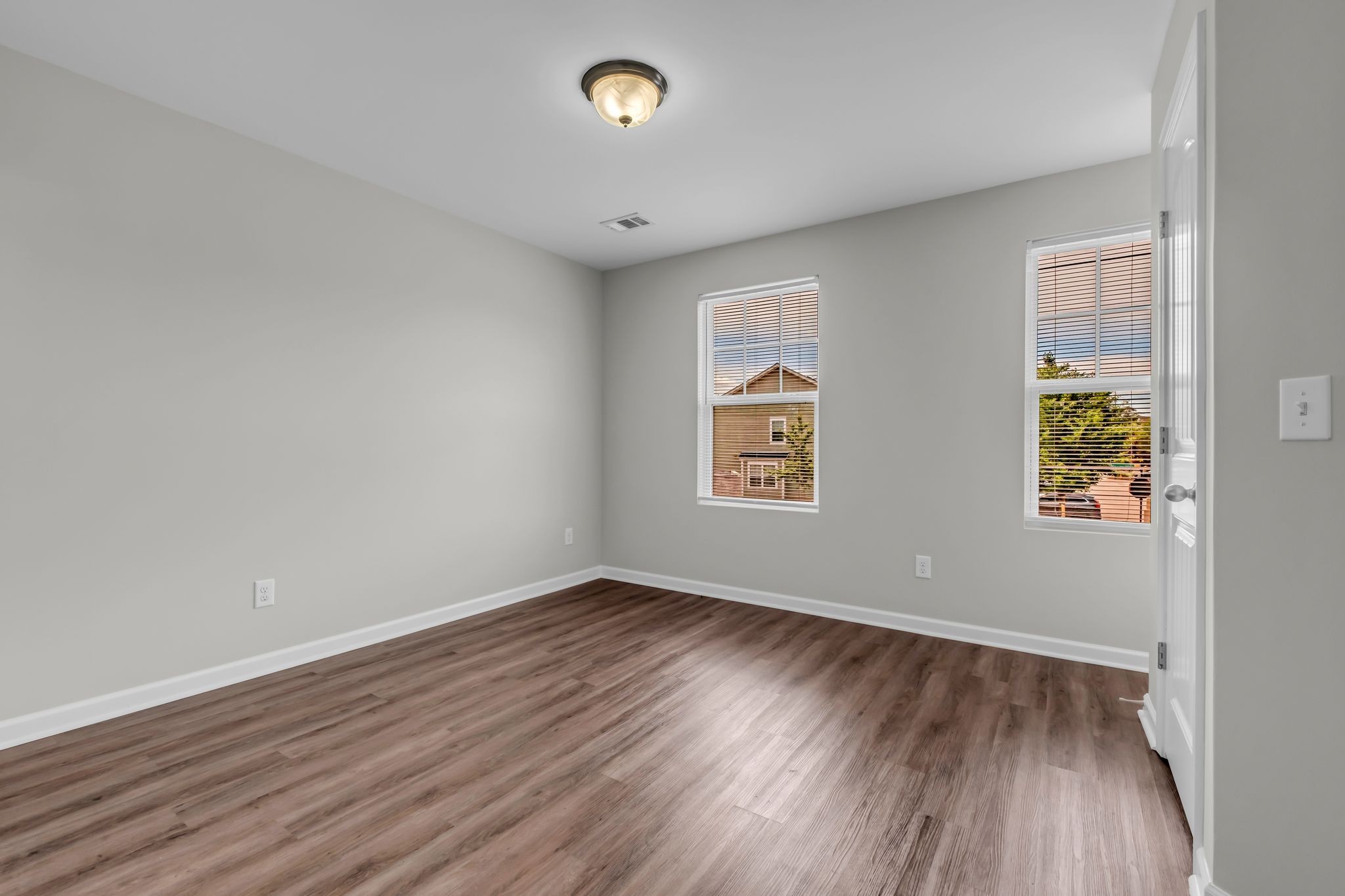 256 Killian Way Mount Juliet TN 37122