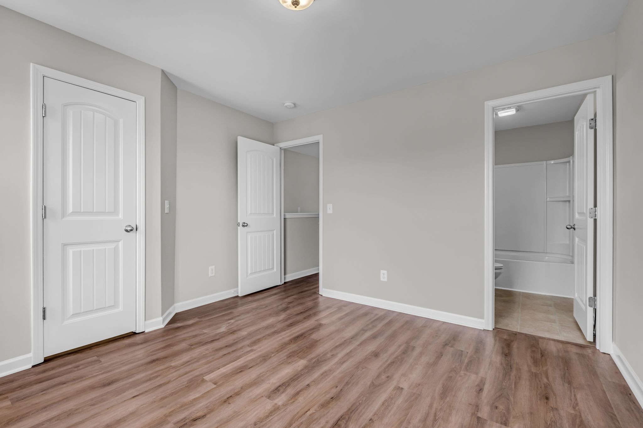 256 Killian Way Mount Juliet TN 37122