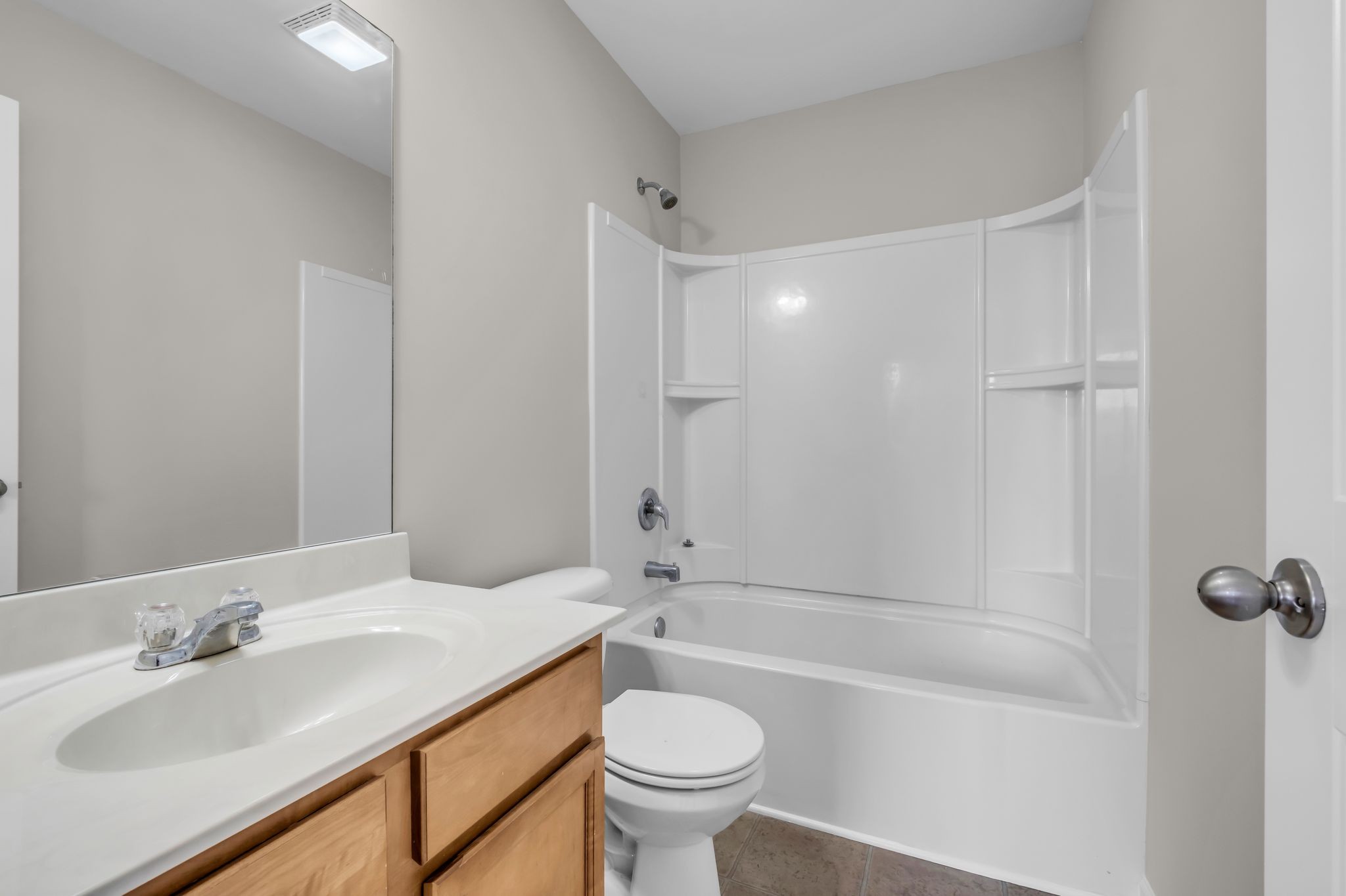 256 Killian Way Mount Juliet TN 37122