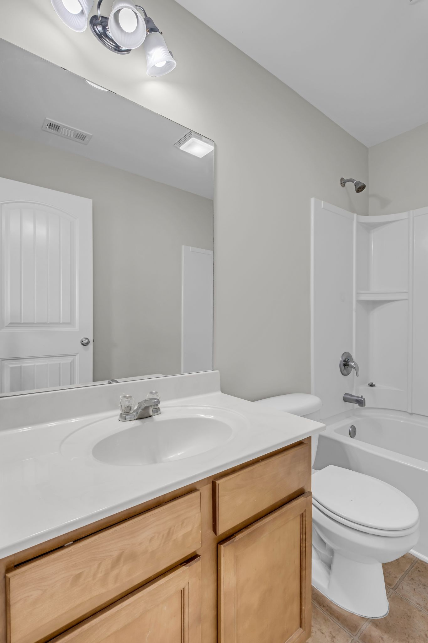 256 Killian Way Mount Juliet TN 37122