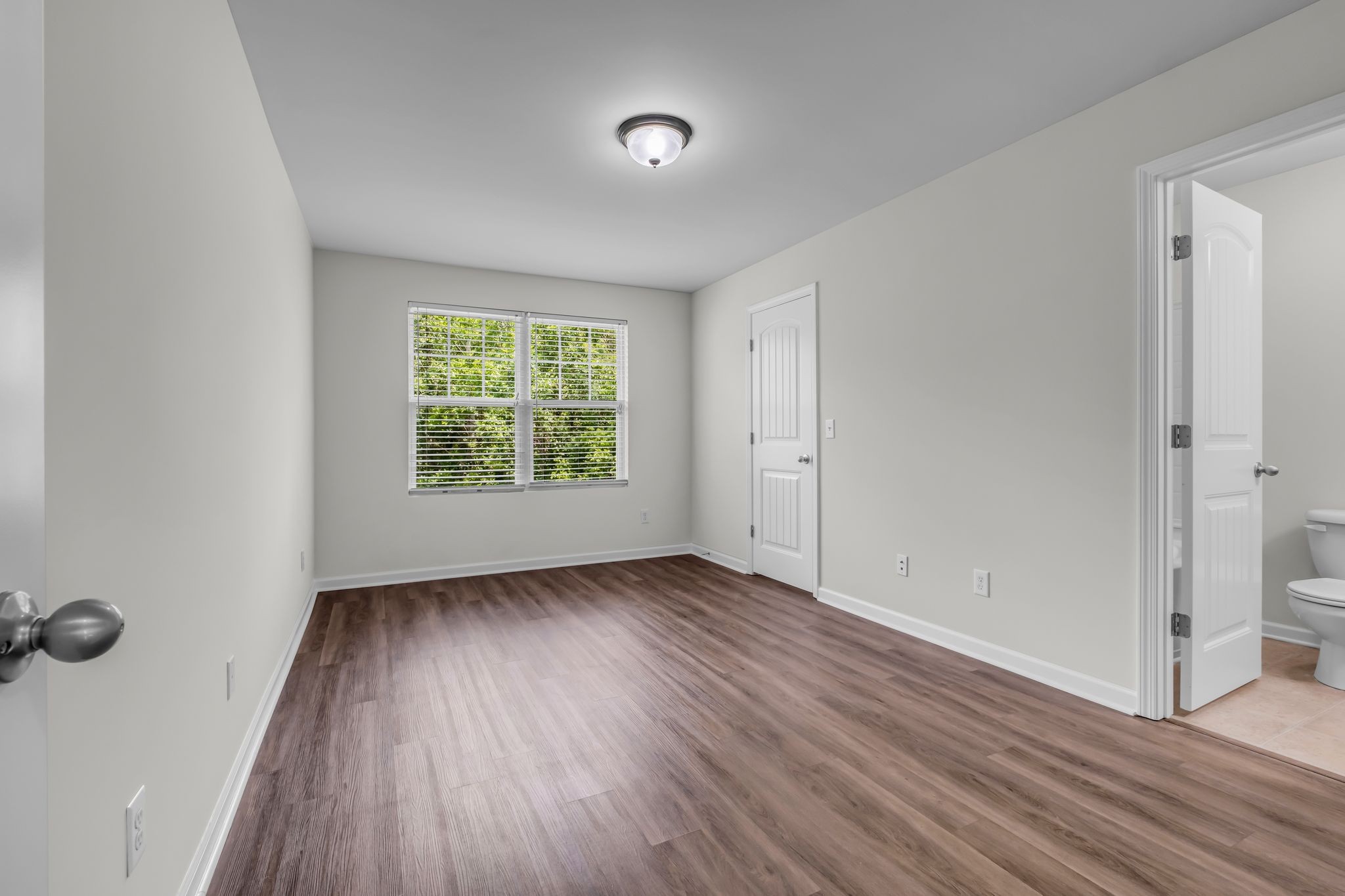 256 Killian Way Mount Juliet TN 37122