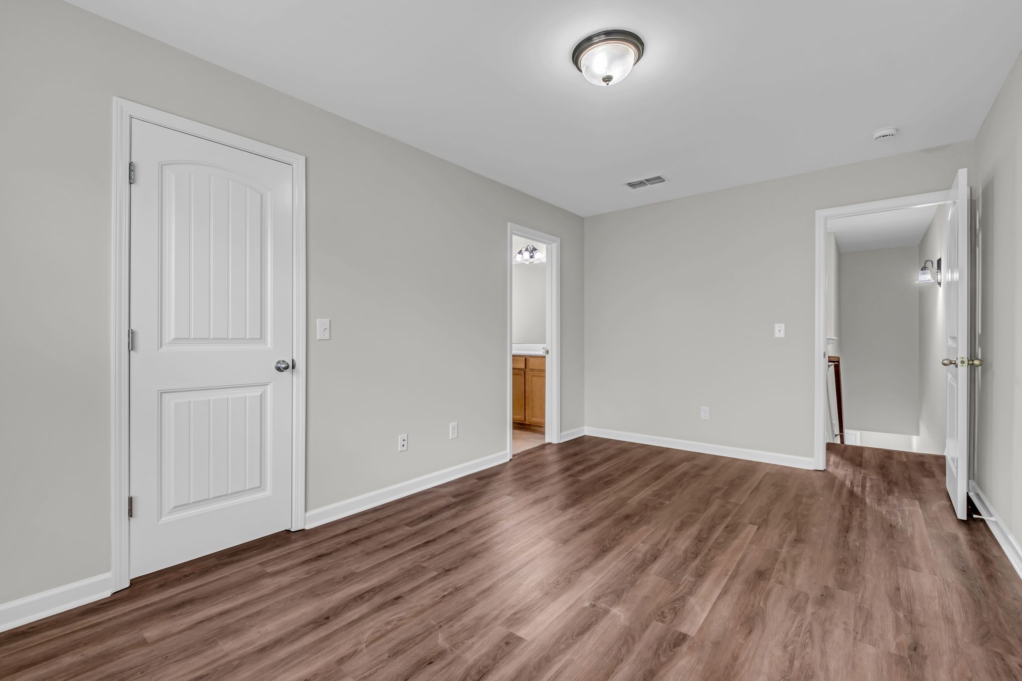 256 Killian Way Mount Juliet TN 37122