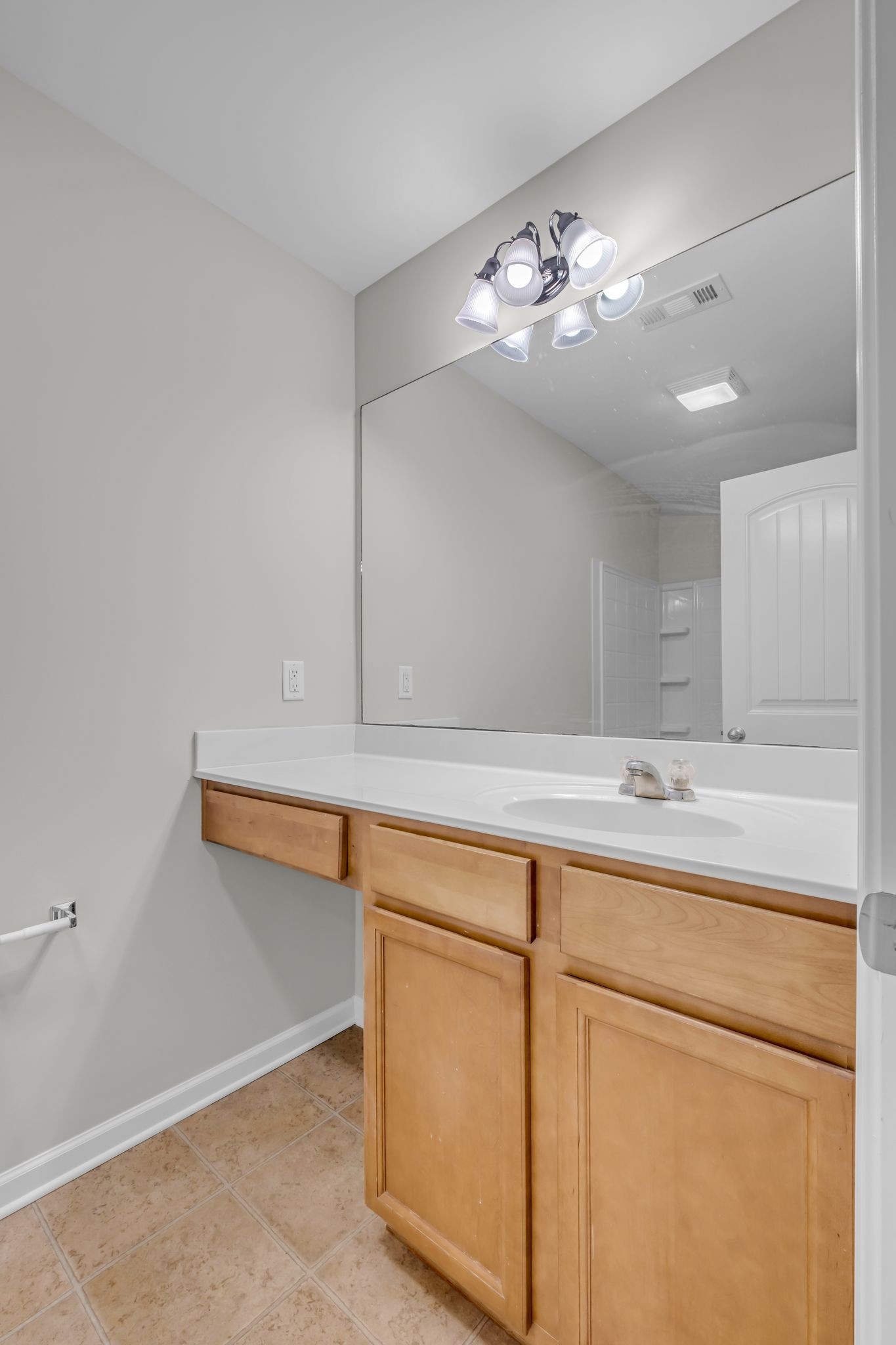 256 Killian Way Mount Juliet TN 37122