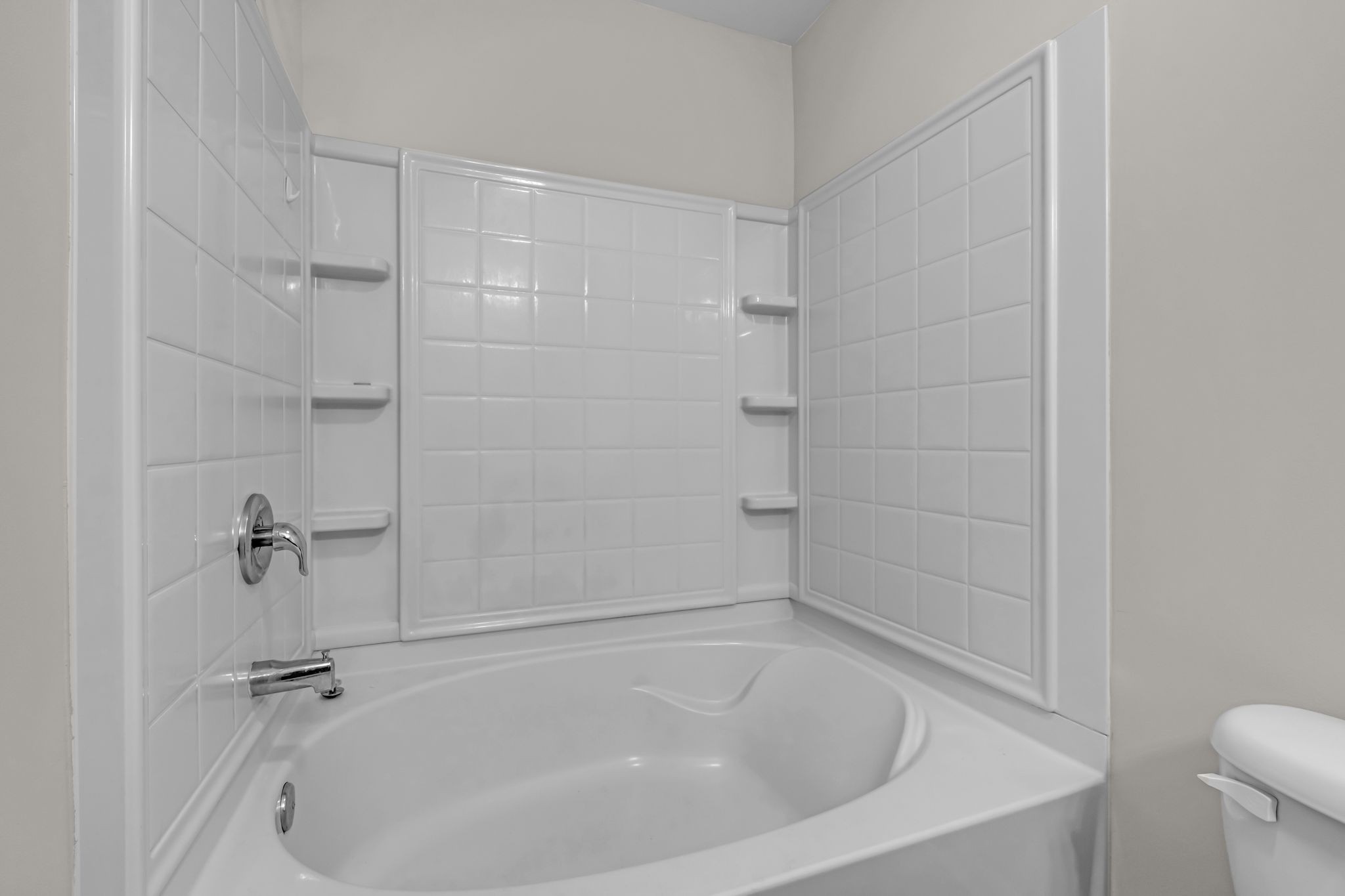 256 Killian Way Mount Juliet TN 37122