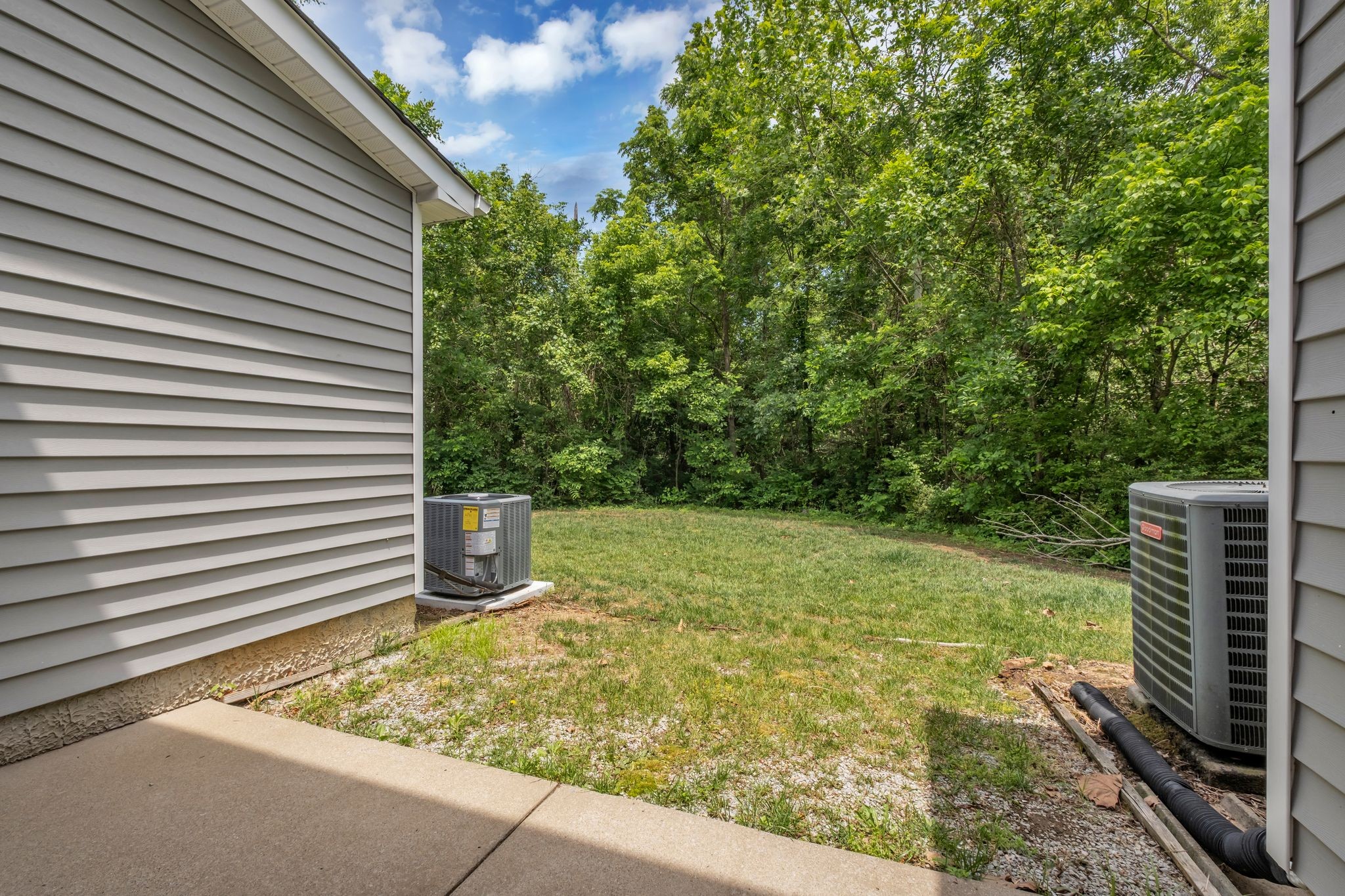 256 Killian Way Mount Juliet TN 37122