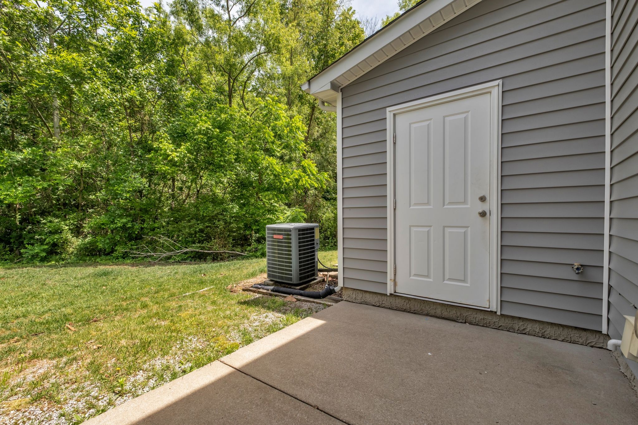 256 Killian Way Mount Juliet TN 37122