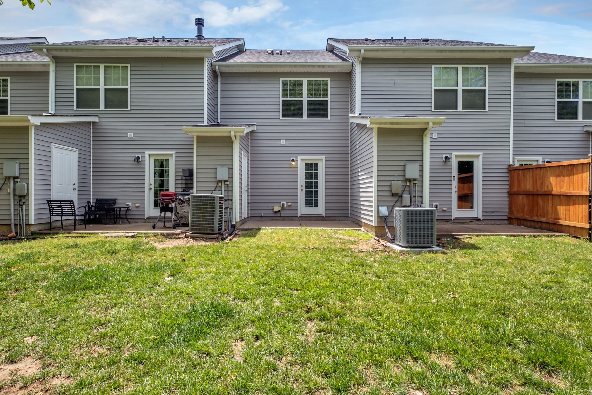 256 Killian Way Mount Juliet TN 37122