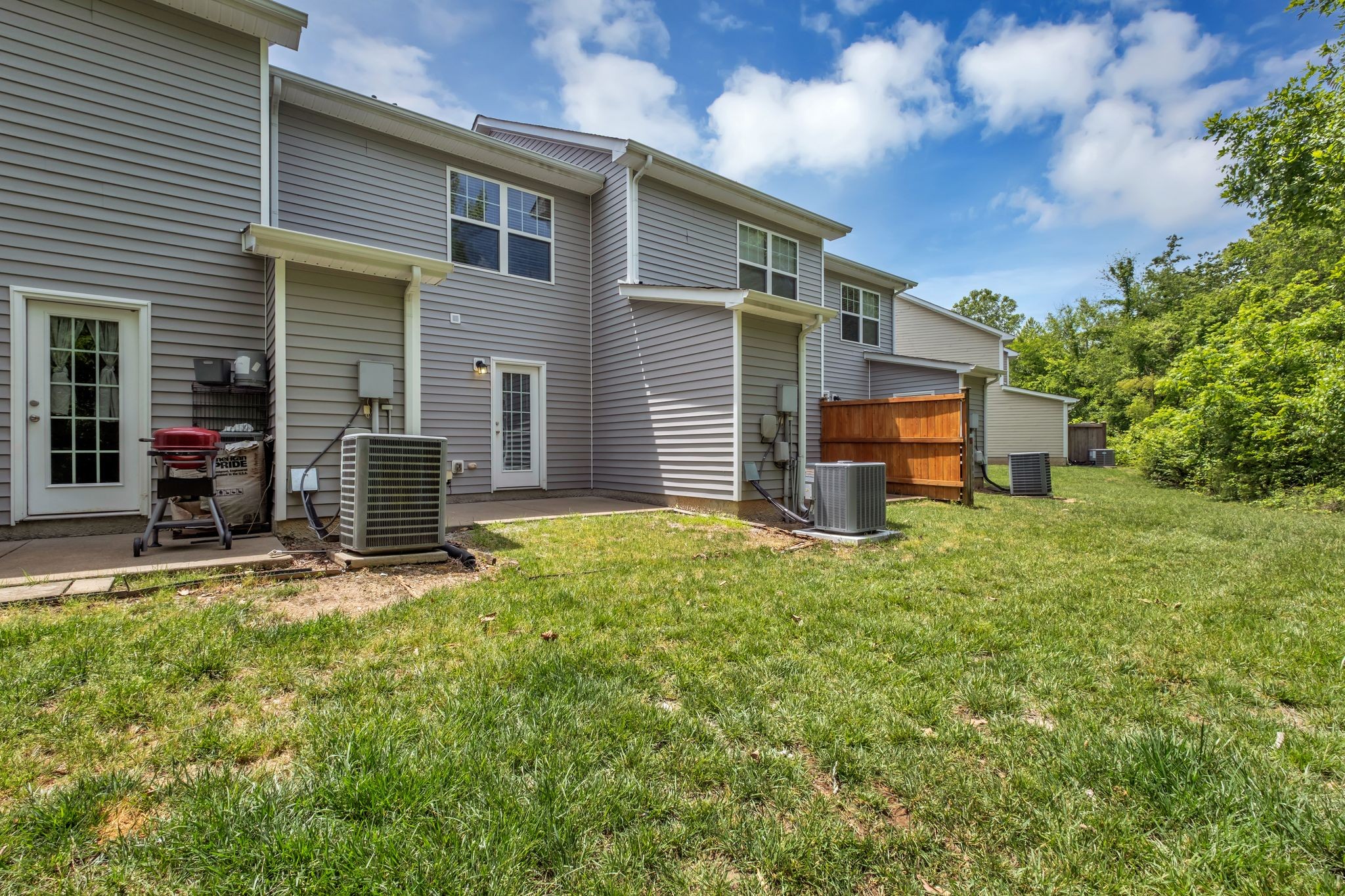 256 Killian Way Mount Juliet TN 37122