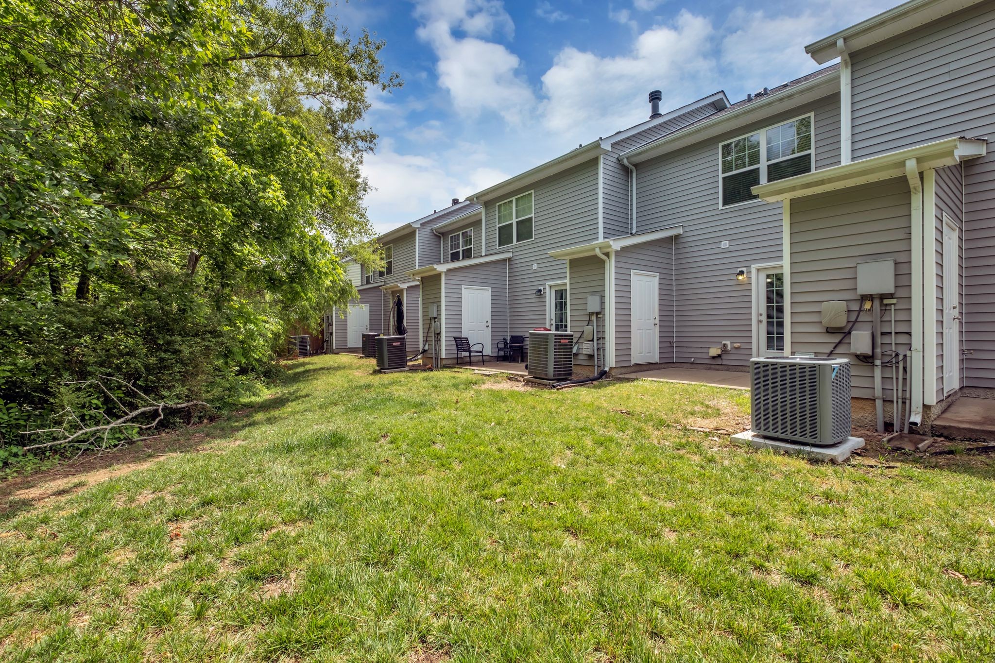 256 Killian Way Mount Juliet TN 37122
