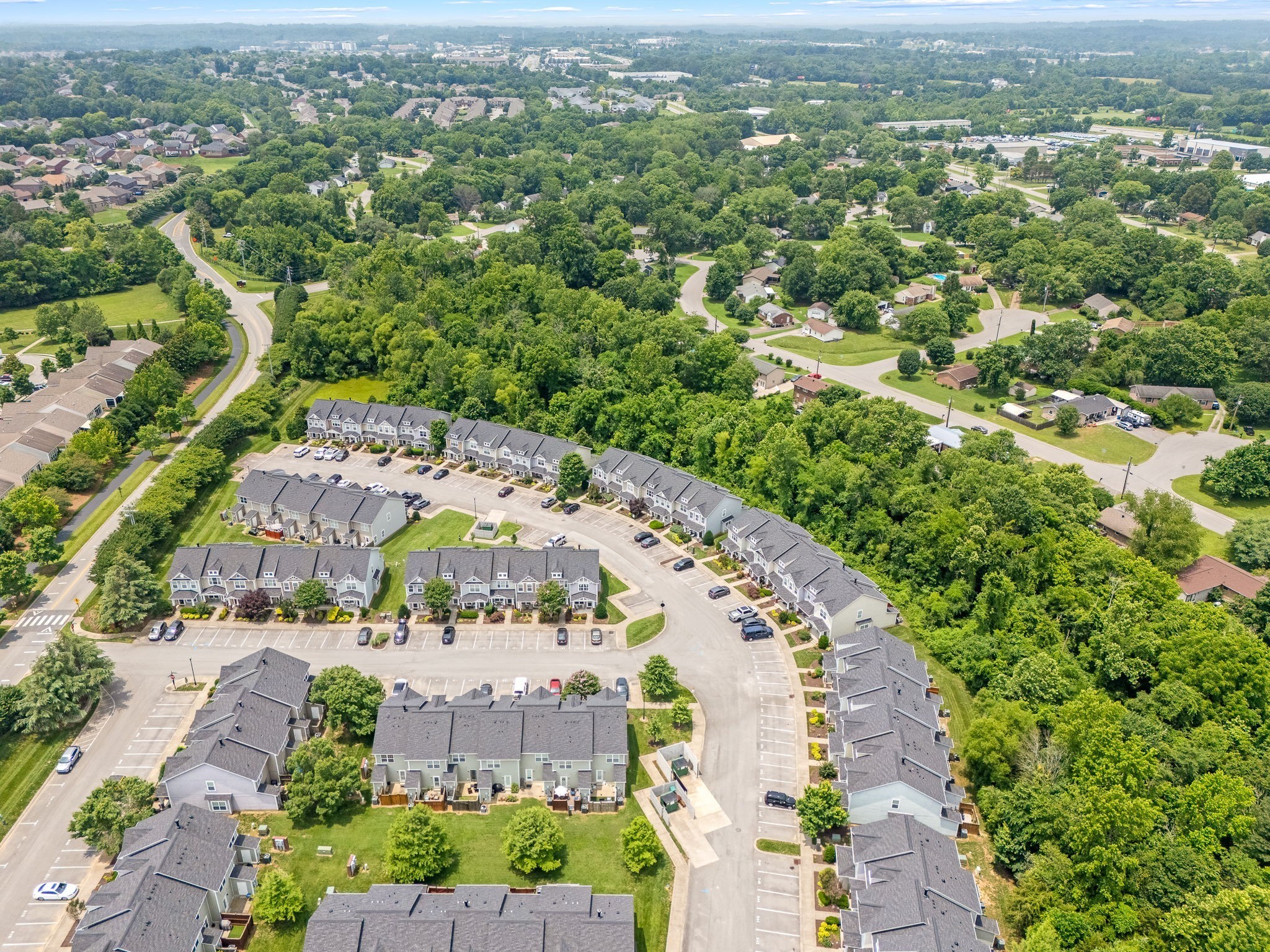 256 Killian Way Mount Juliet TN 37122