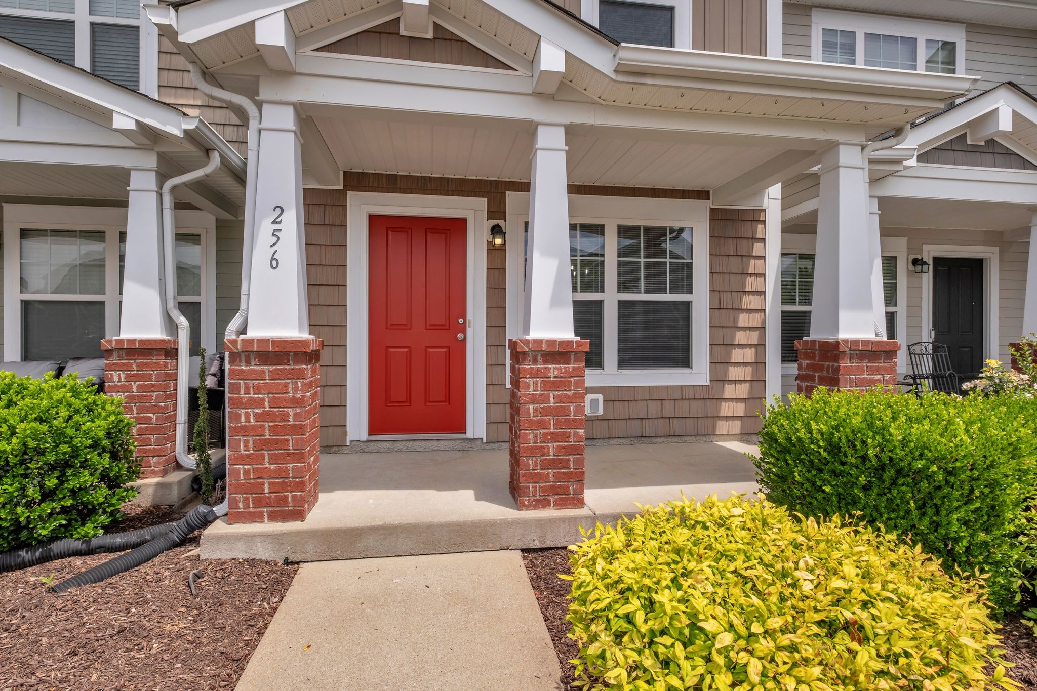 256 Killian Way Mount Juliet TN 37122