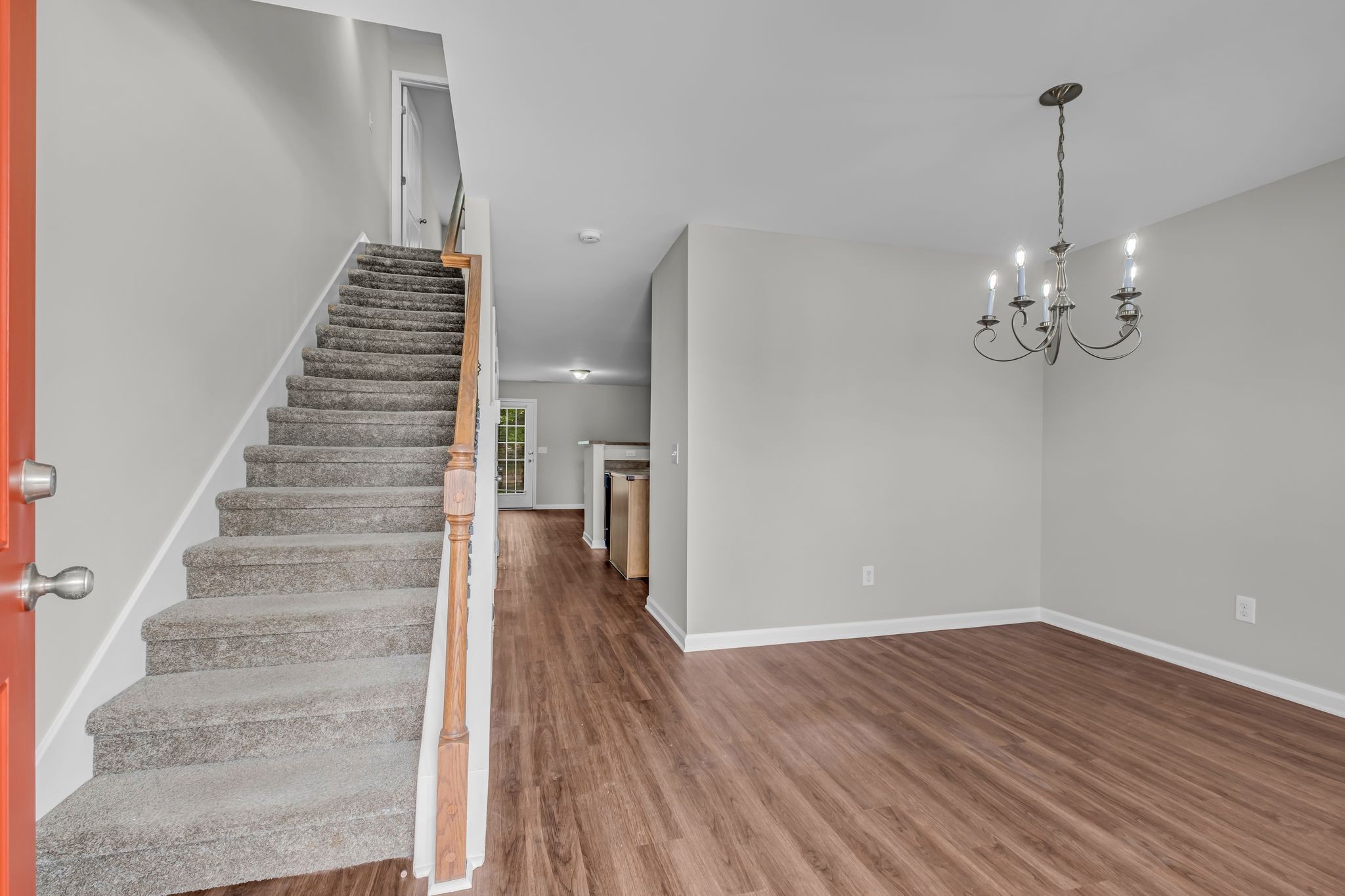 256 Killian Way Mount Juliet TN 37122