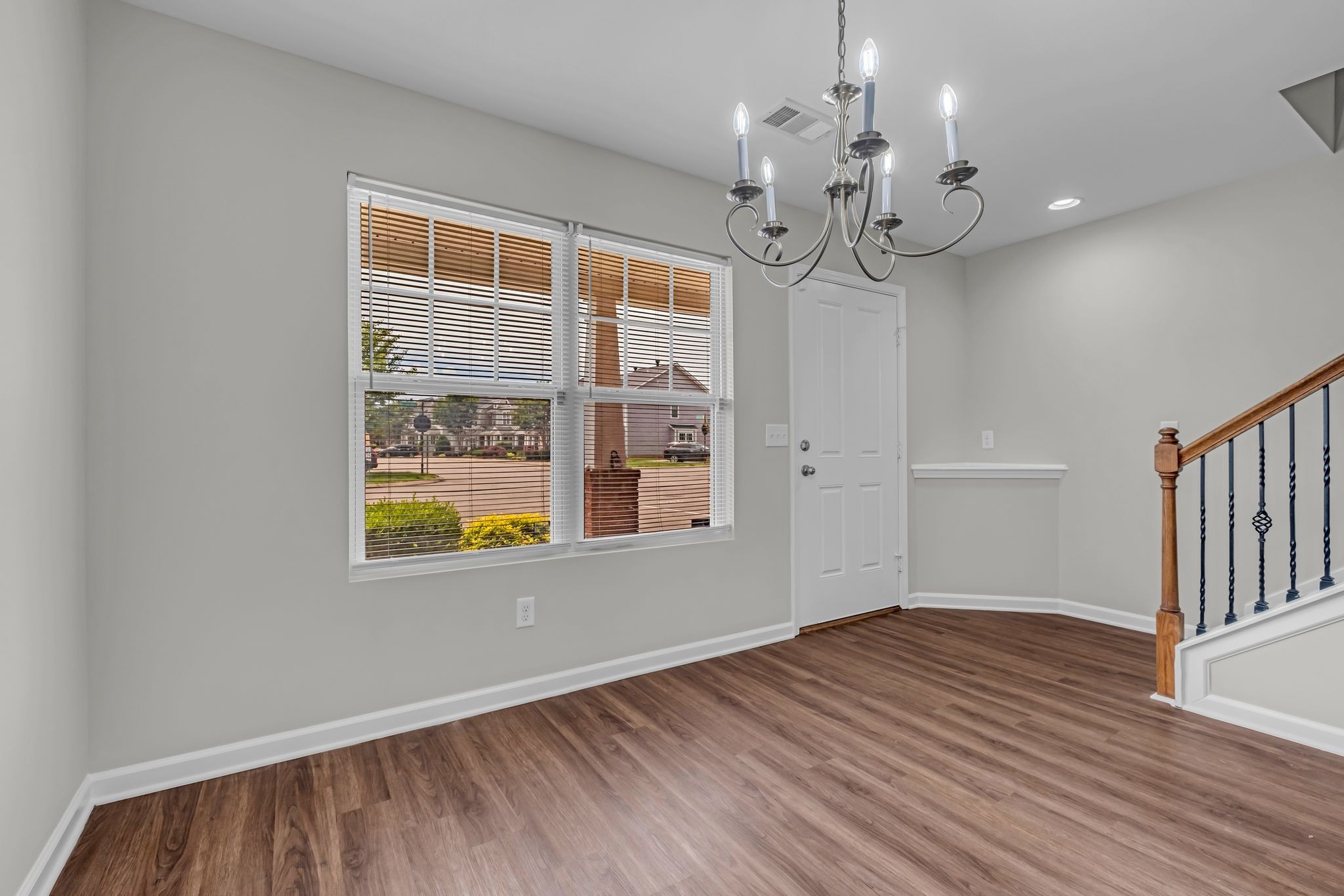 256 Killian Way Mount Juliet TN 37122