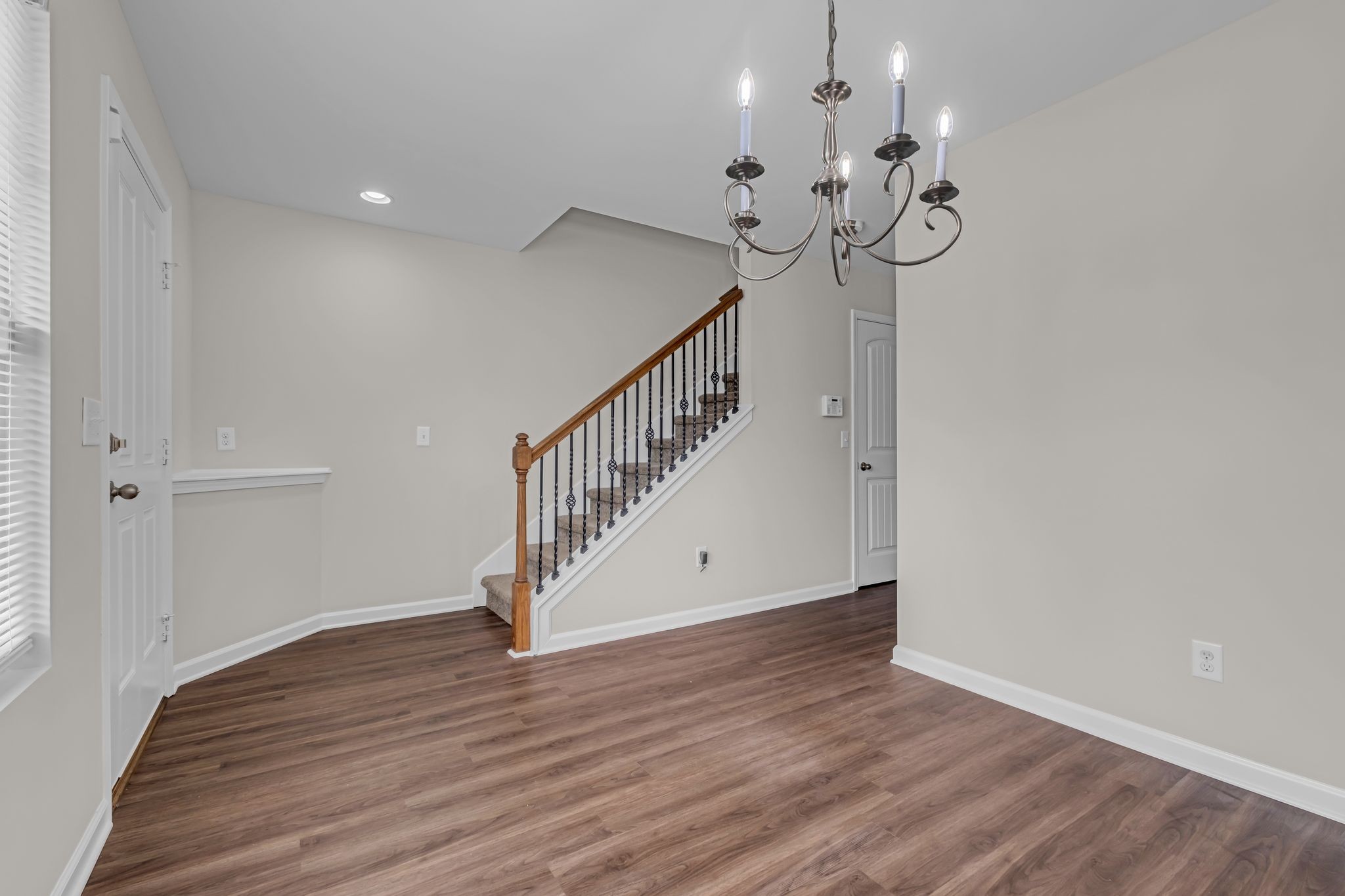 256 Killian Way Mount Juliet TN 37122