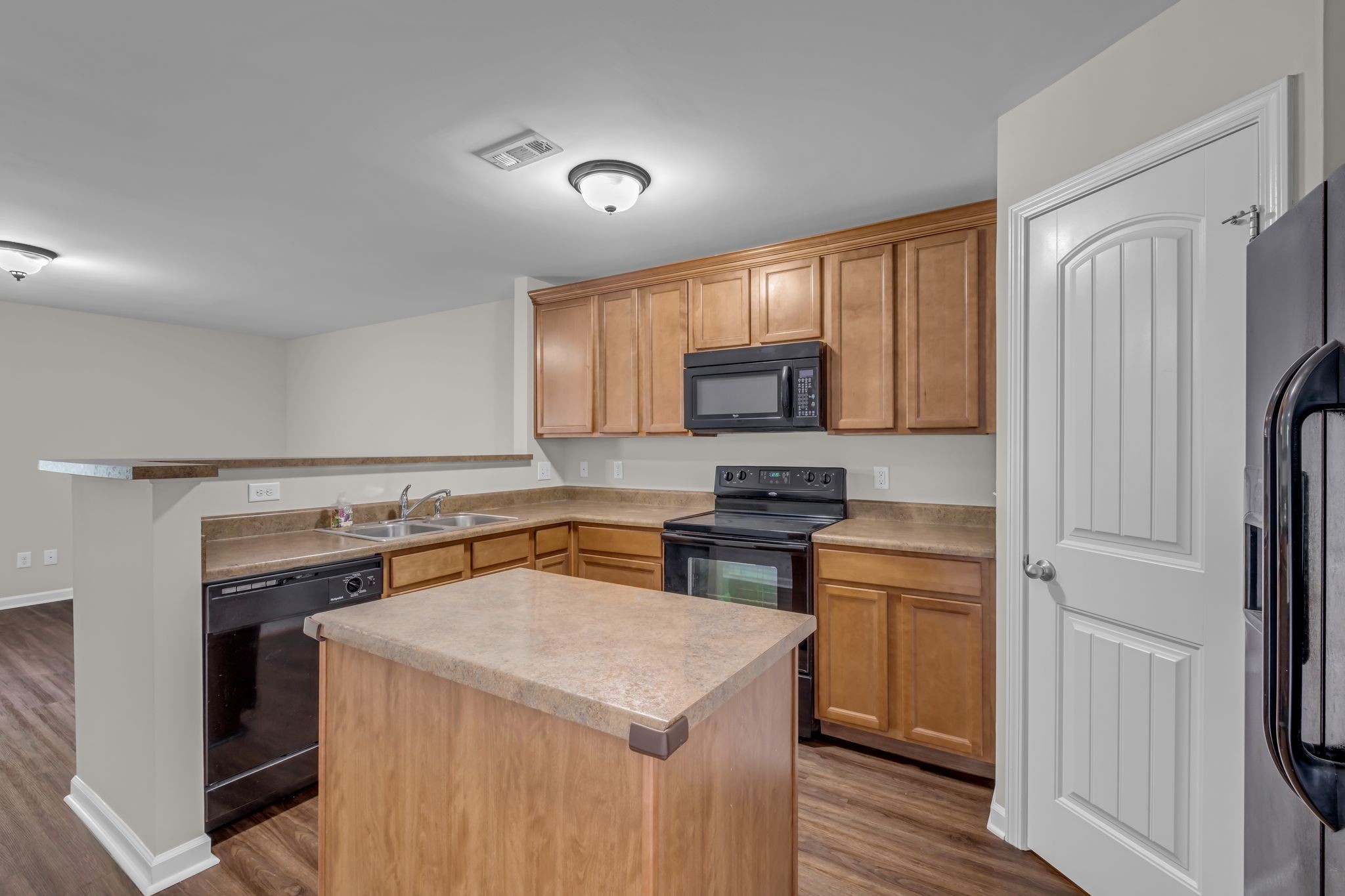 256 Killian Way Mount Juliet TN 37122