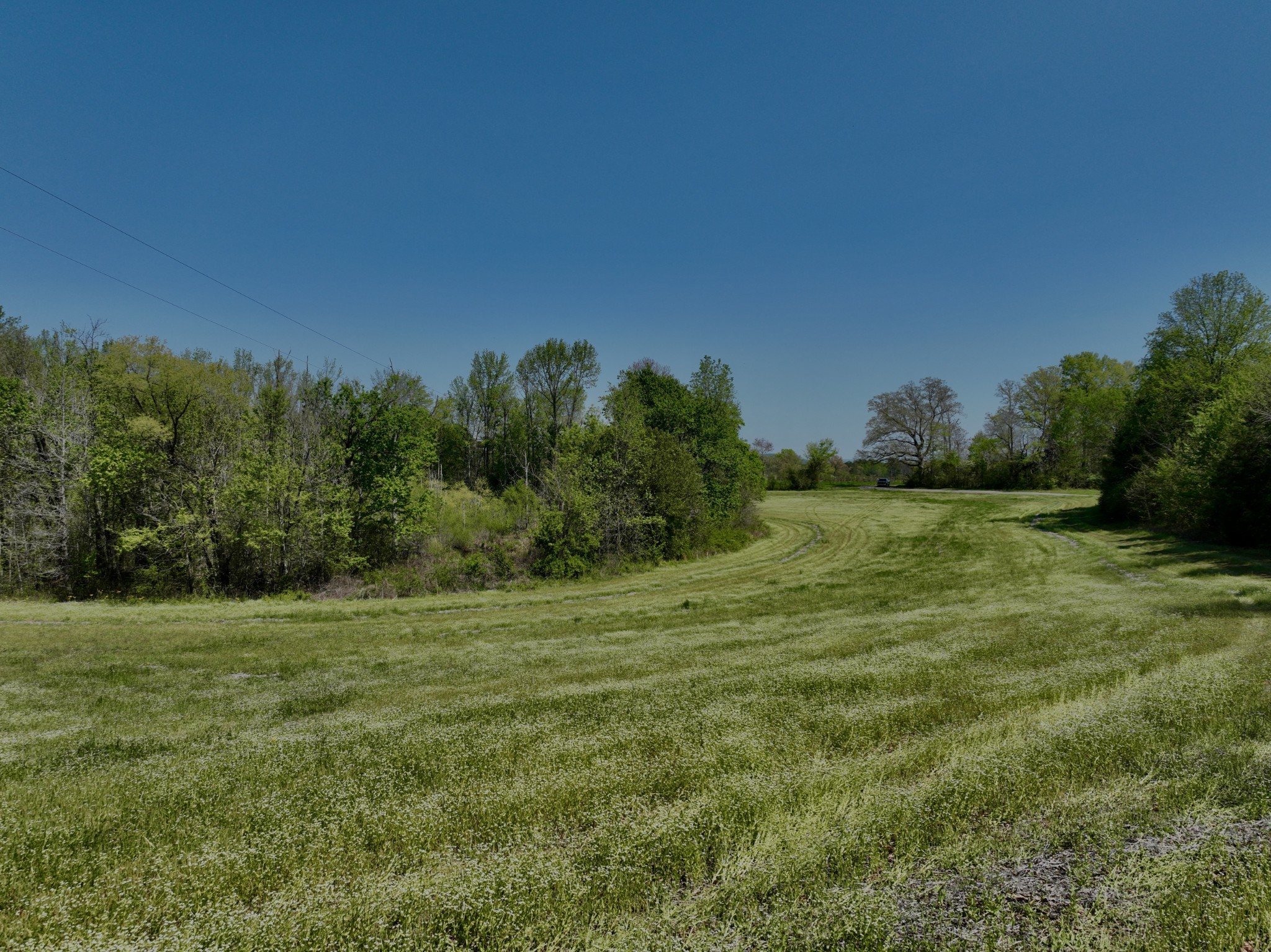 1160 Kermet Turner Road Rock Island TN 38581