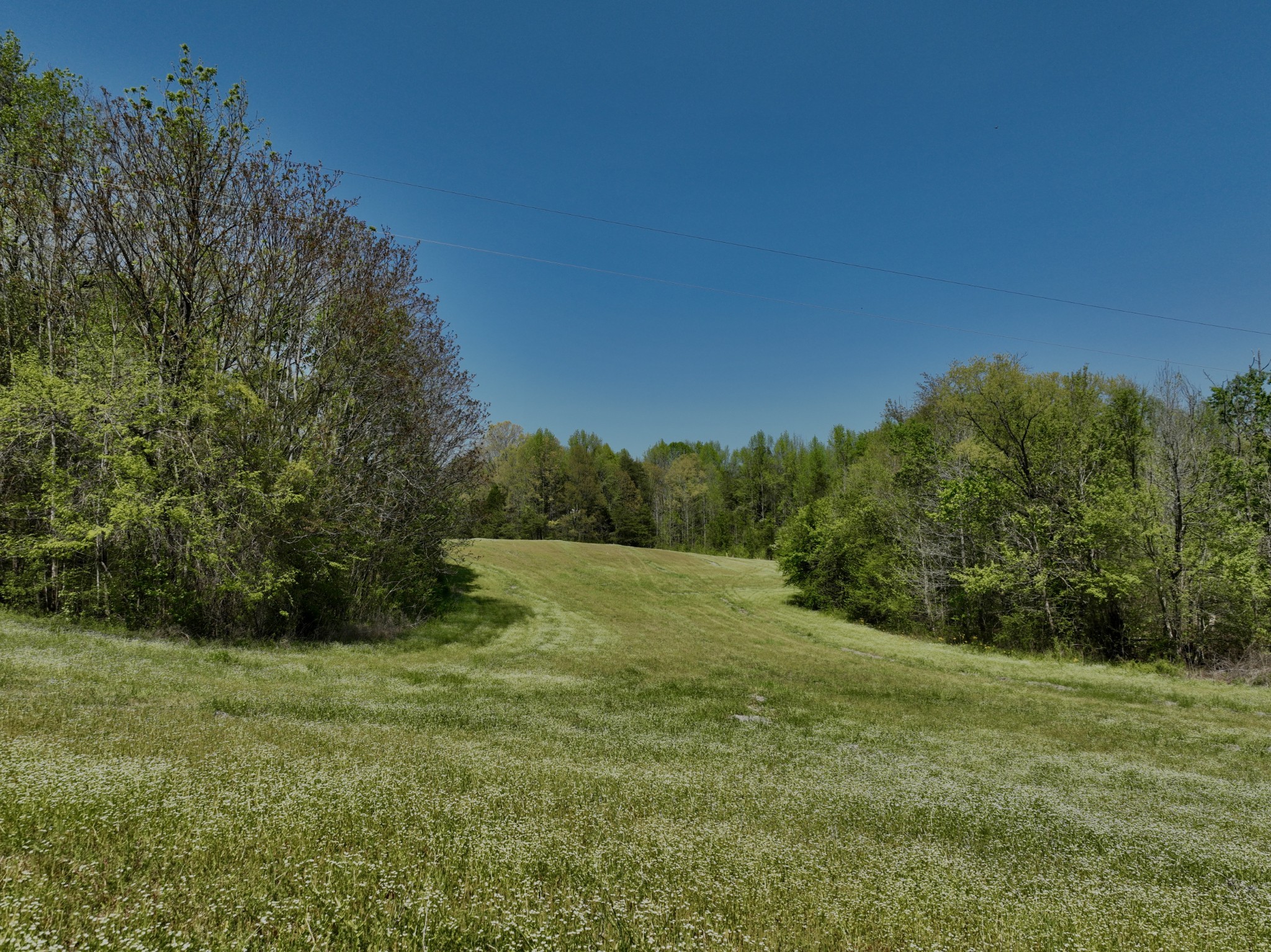 1160 Kermet Turner Road Rock Island TN 38581