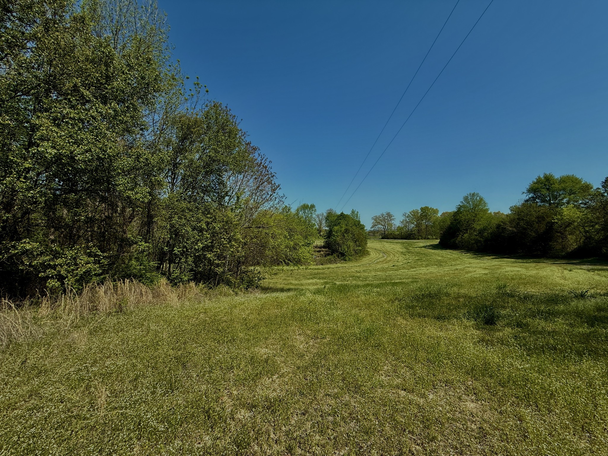 1160 Kermet Turner Road Rock Island TN 38581