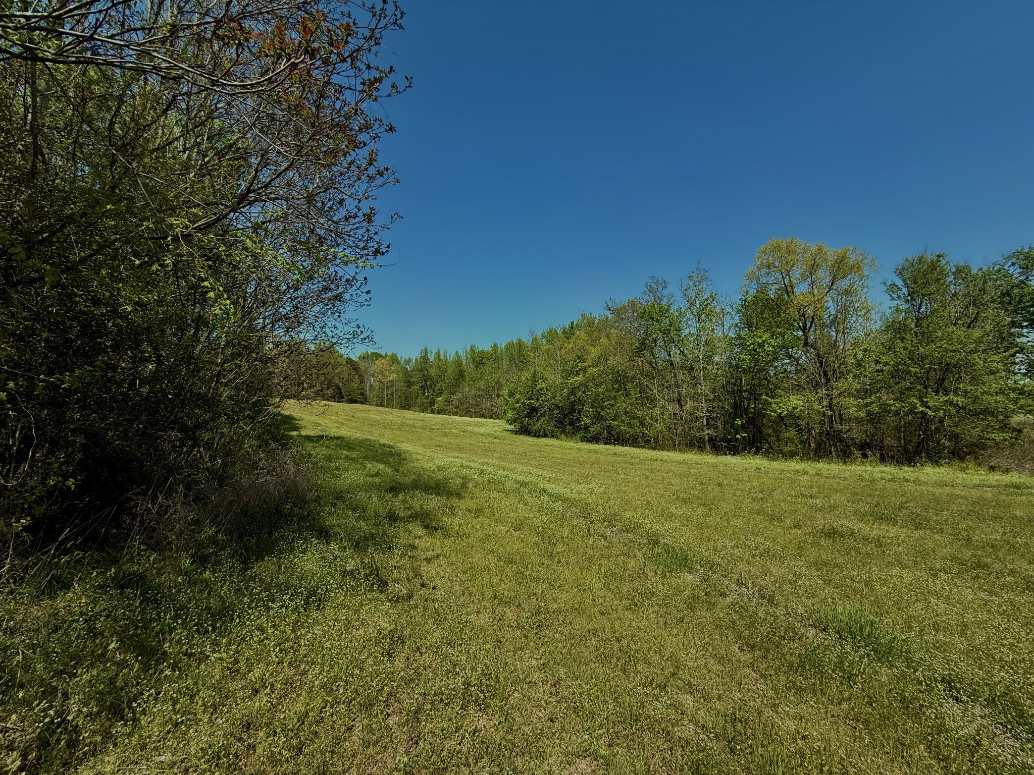 1160 Kermet Turner Road Rock Island TN 38581