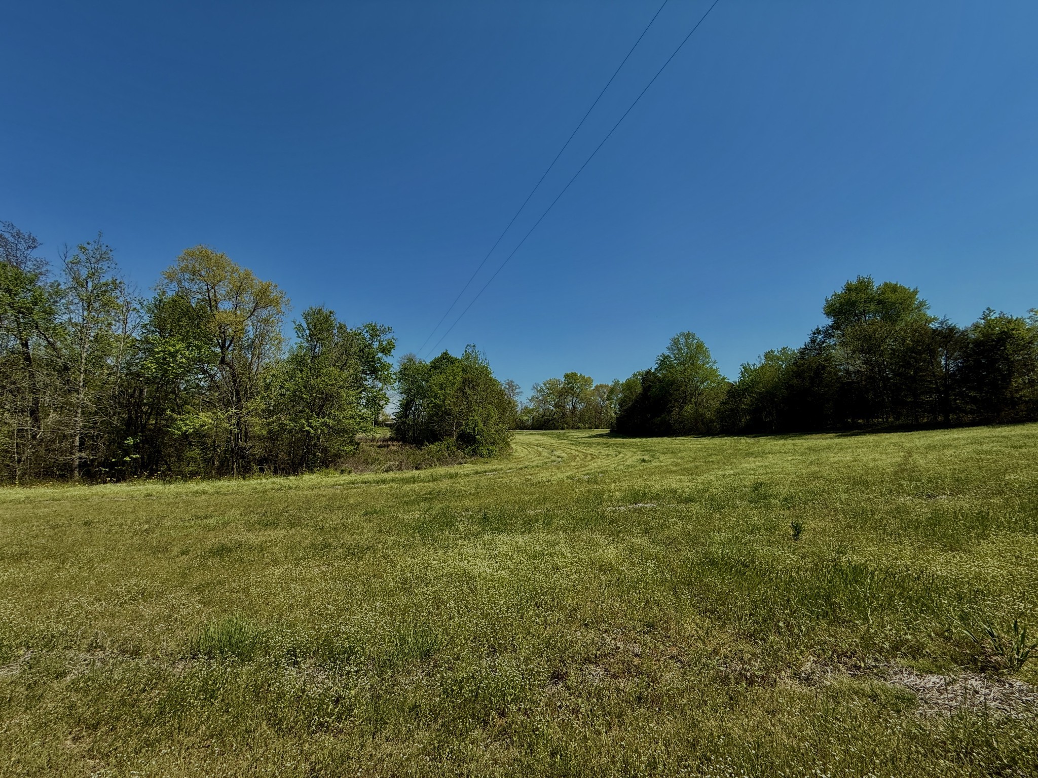 1160 Kermet Turner Road Rock Island TN 38581