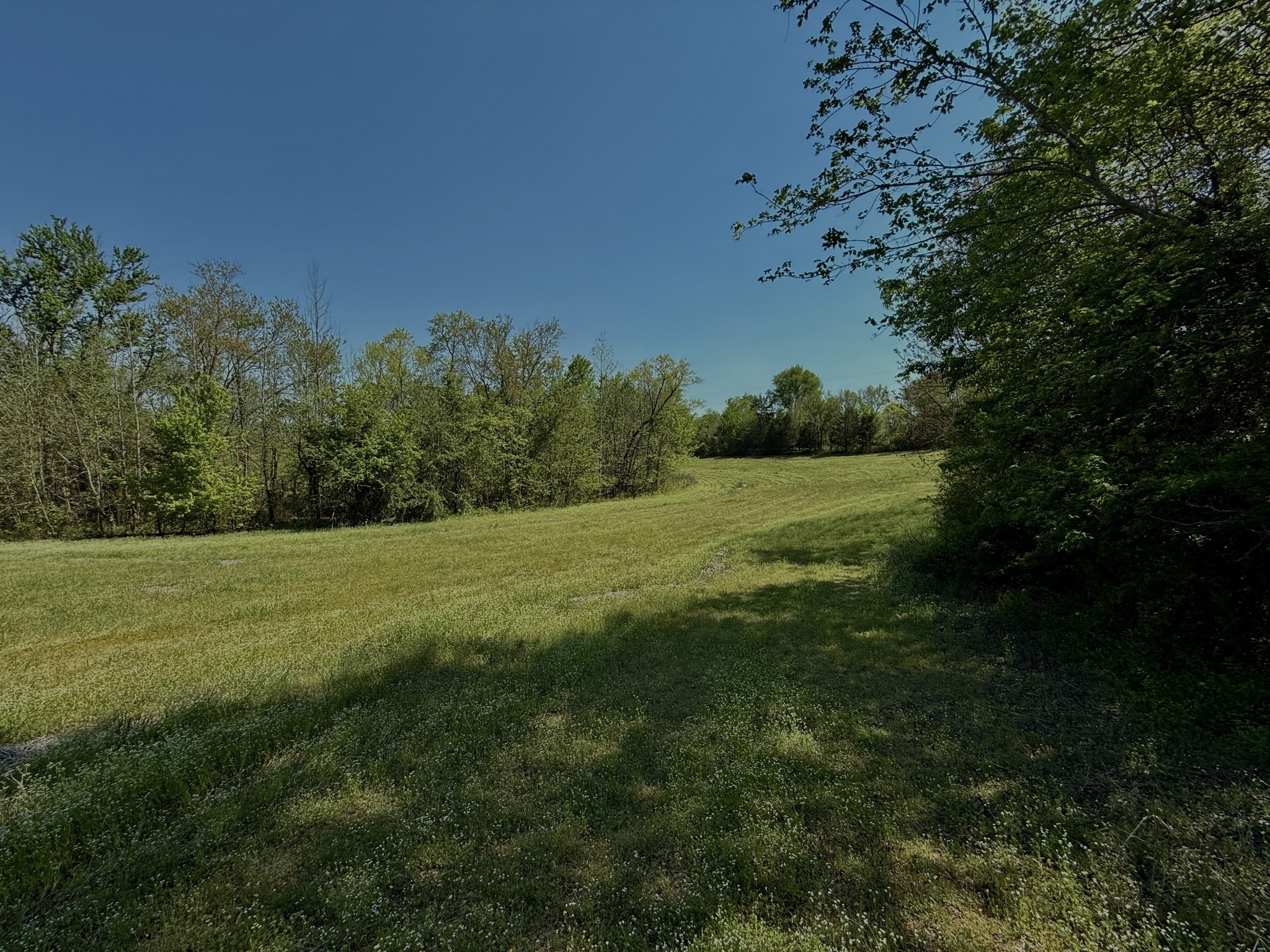 1160 Kermet Turner Road Rock Island TN 38581