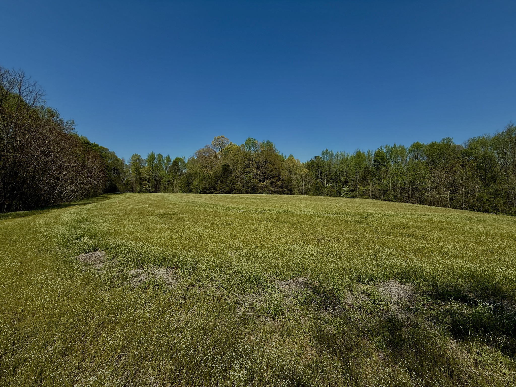 1160 Kermet Turner Road Rock Island TN 38581