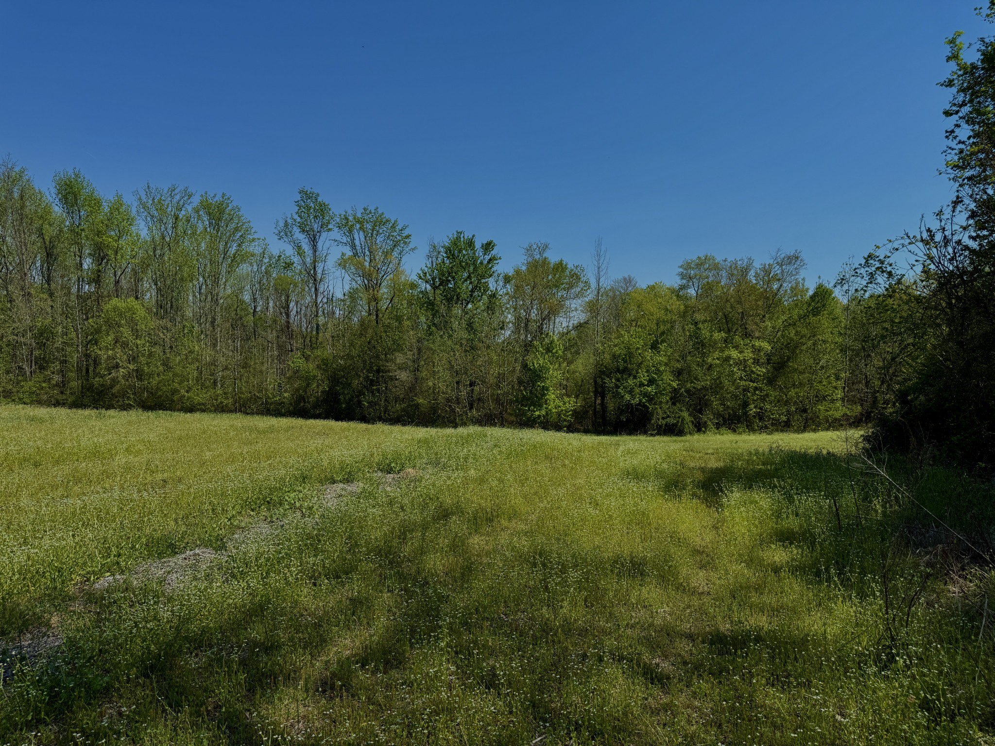 1160 Kermet Turner Road Rock Island TN 38581