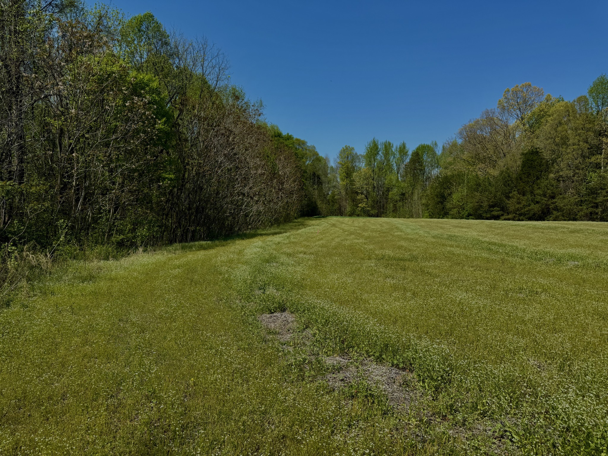 1160 Kermet Turner Road Rock Island TN 38581