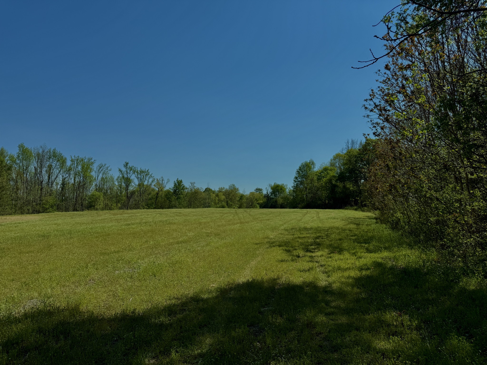 1160 Kermet Turner Road Rock Island TN 38581