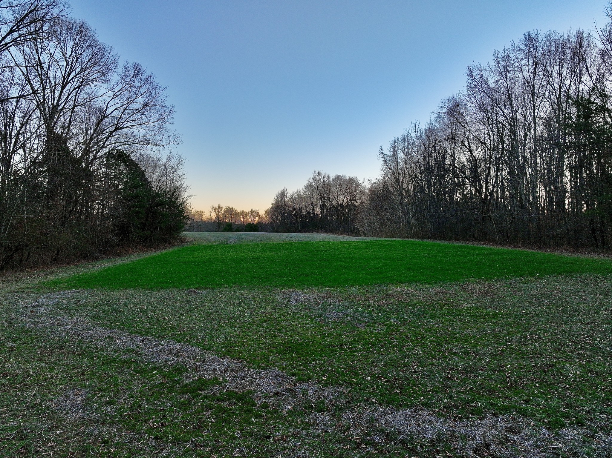 1160 Kermet Turner Road Rock Island TN 38581