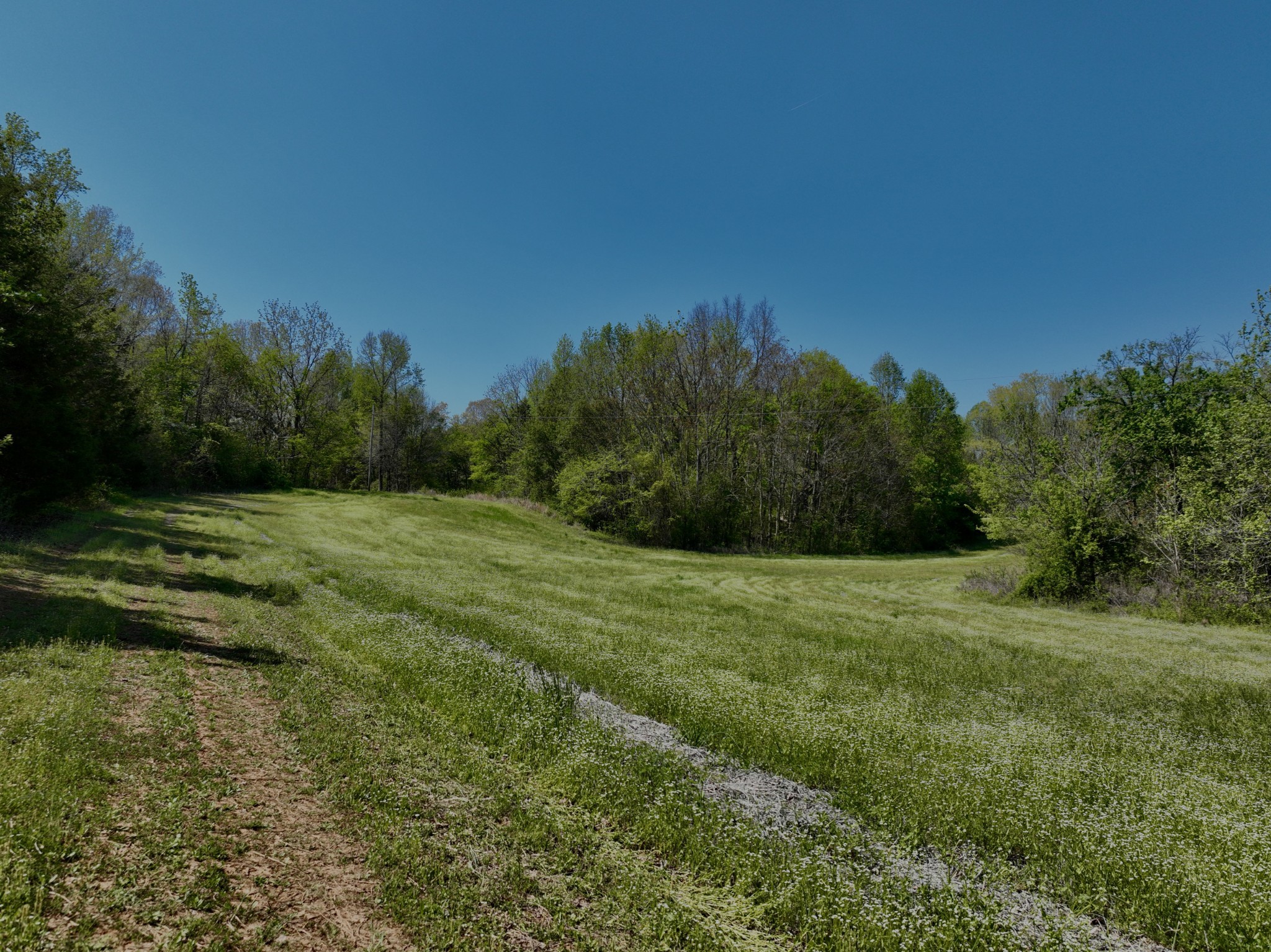 1160 Kermet Turner Road Rock Island TN 38581