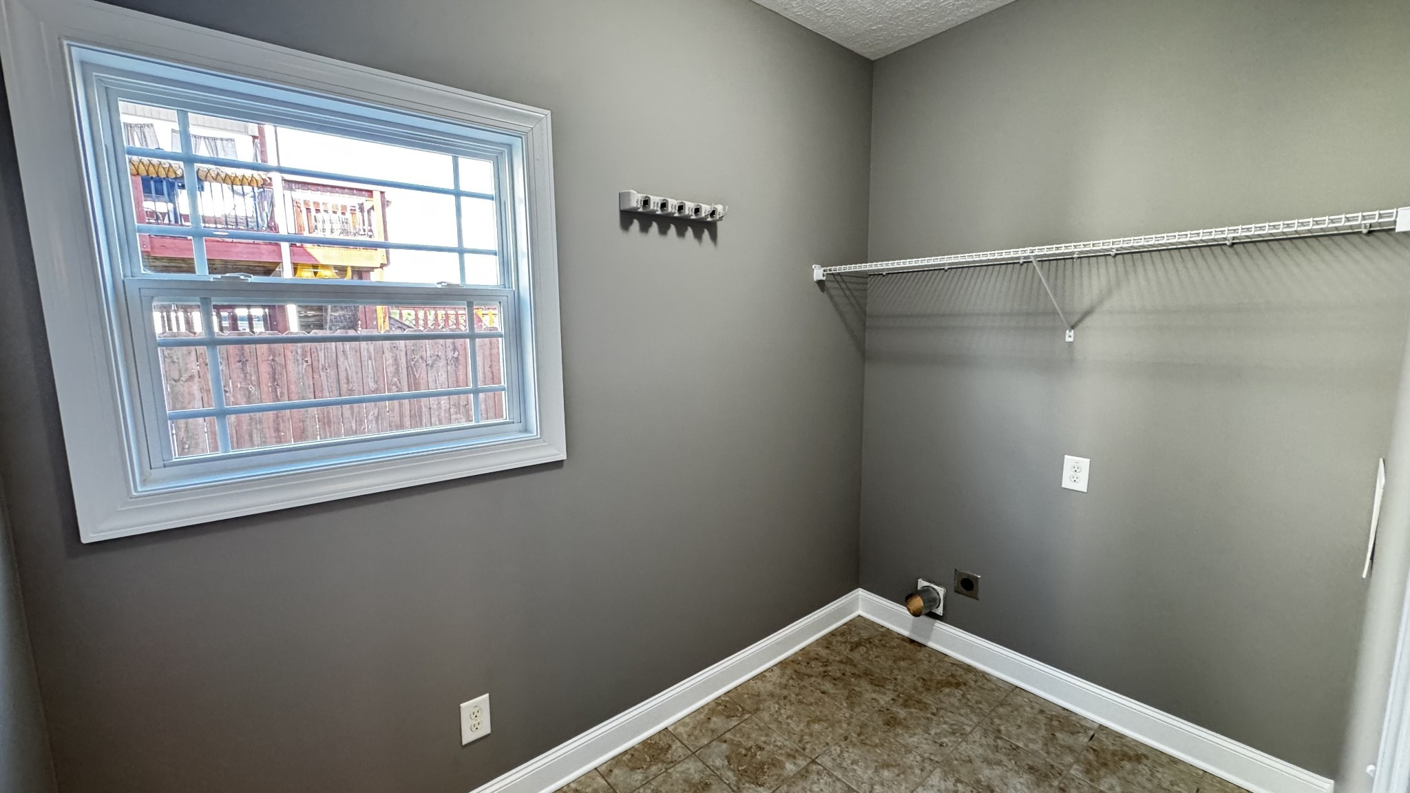 1941 Sunset Meadows Way Clarksville TN 37042