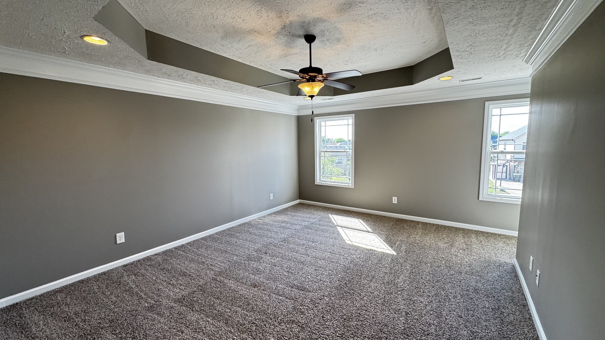 1941 Sunset Meadows Way Clarksville TN 37042