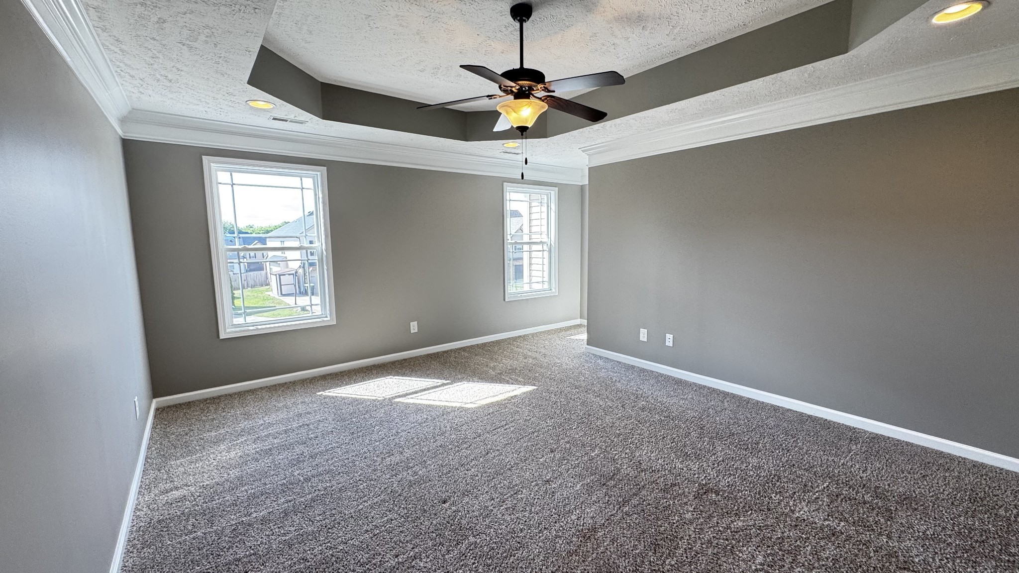 1941 Sunset Meadows Way Clarksville TN 37042