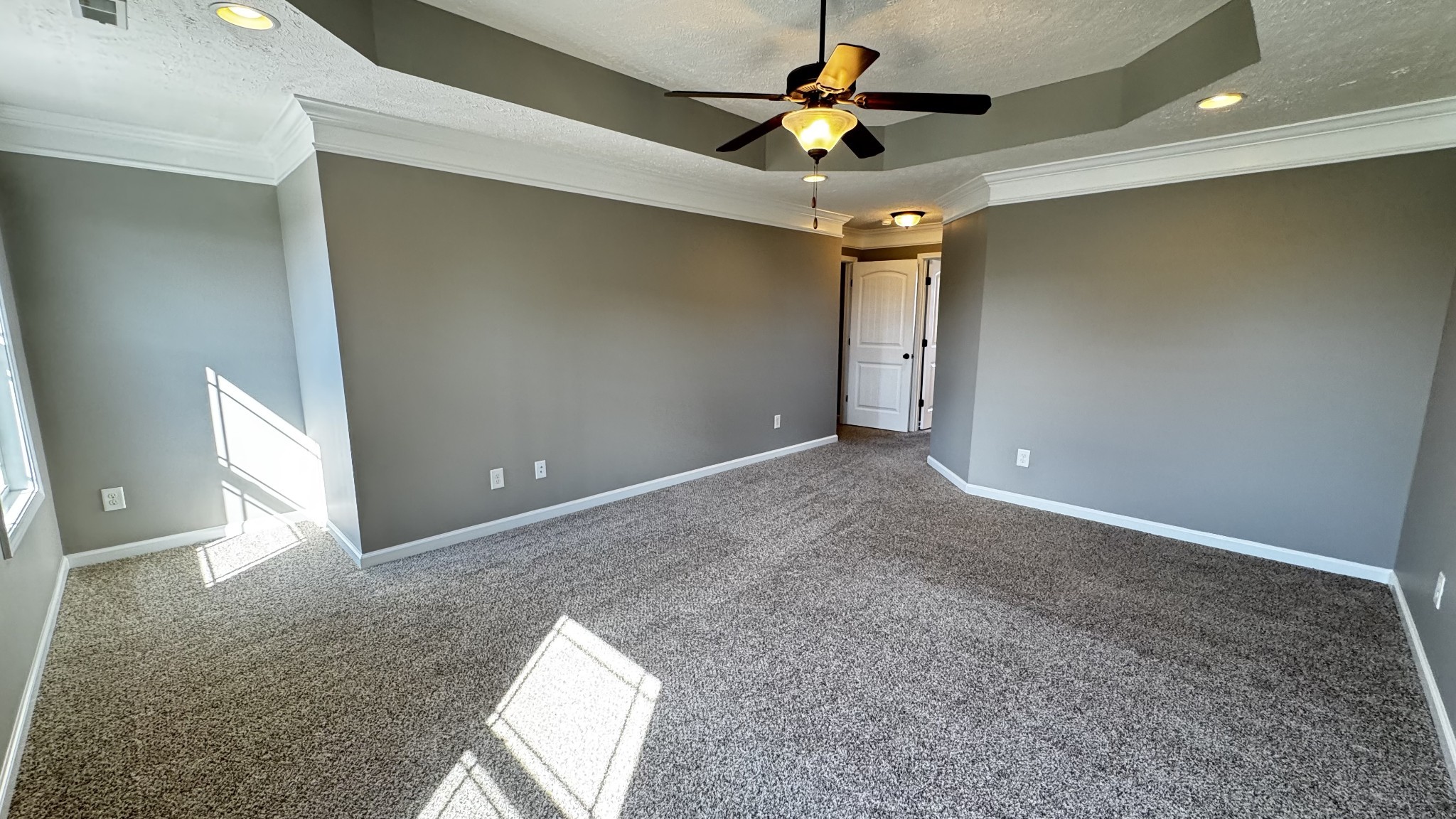 1941 Sunset Meadows Way Clarksville TN 37042