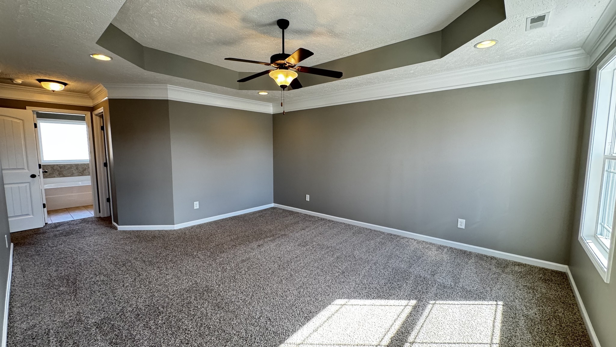 1941 Sunset Meadows Way Clarksville TN 37042