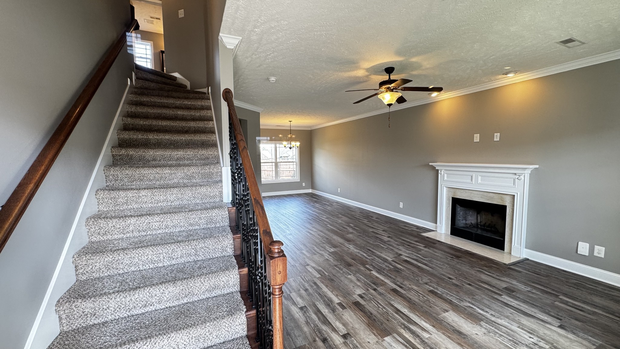 1941 Sunset Meadows Way Clarksville TN 37042