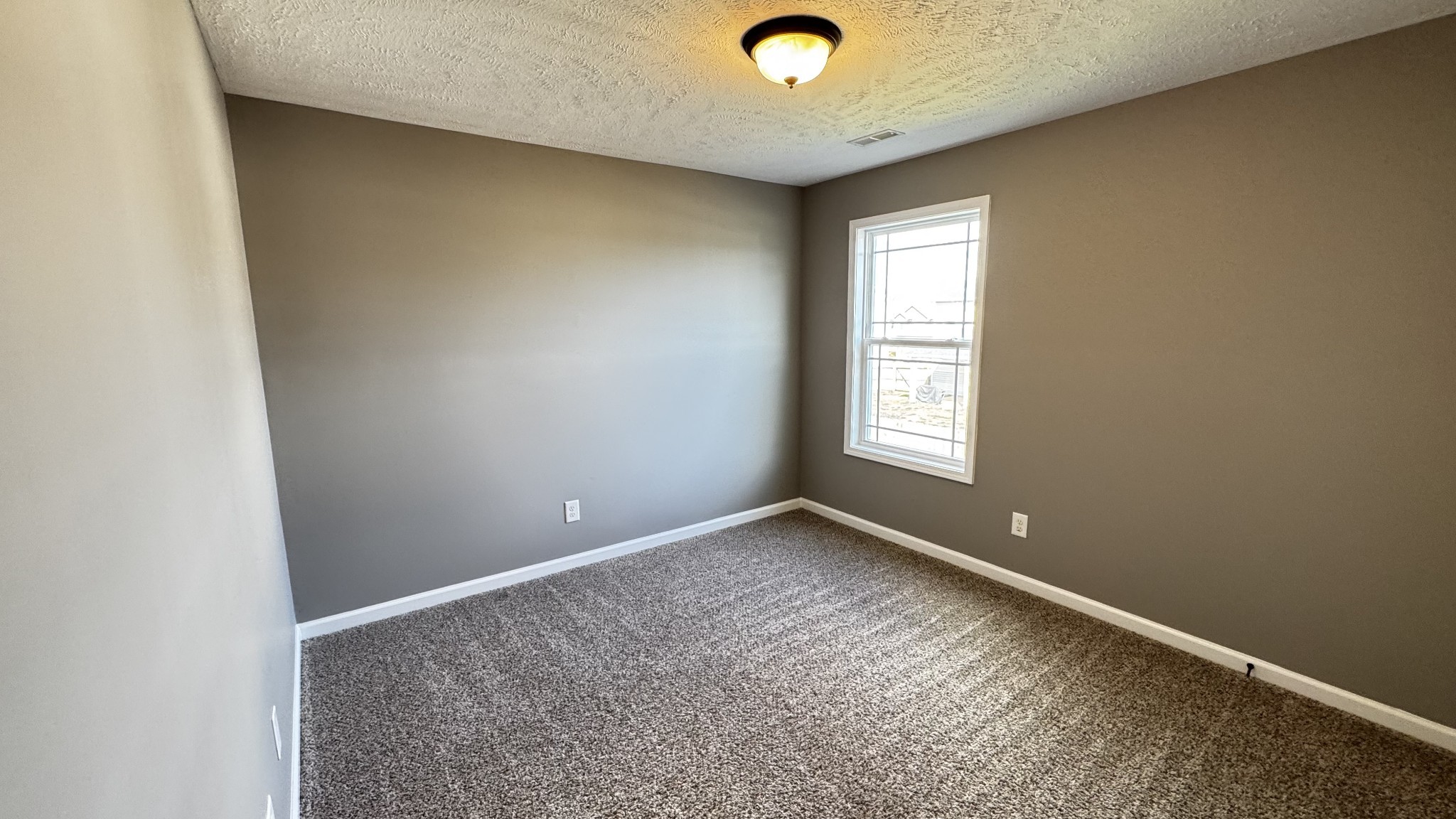 1941 Sunset Meadows Way Clarksville TN 37042