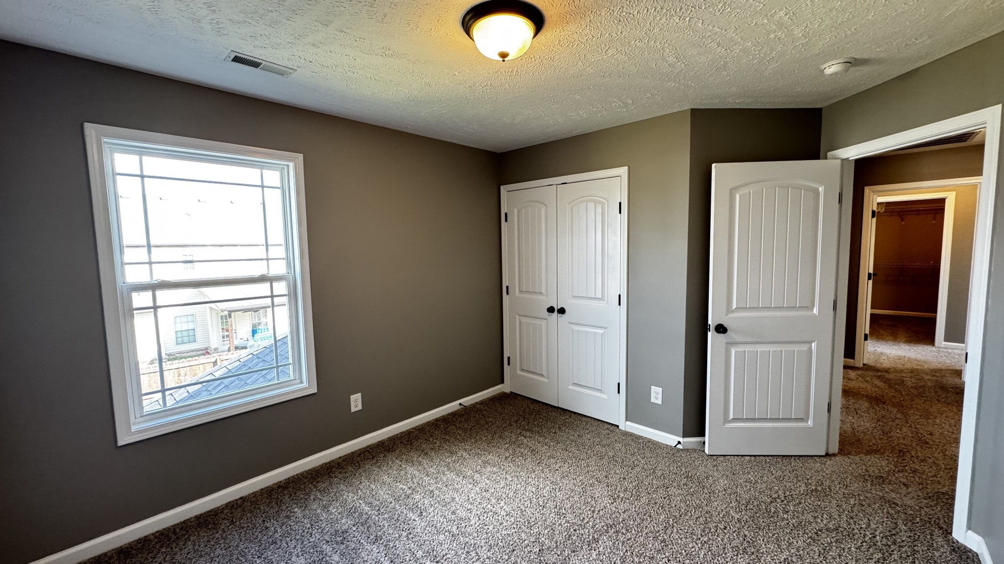 1941 Sunset Meadows Way Clarksville TN 37042