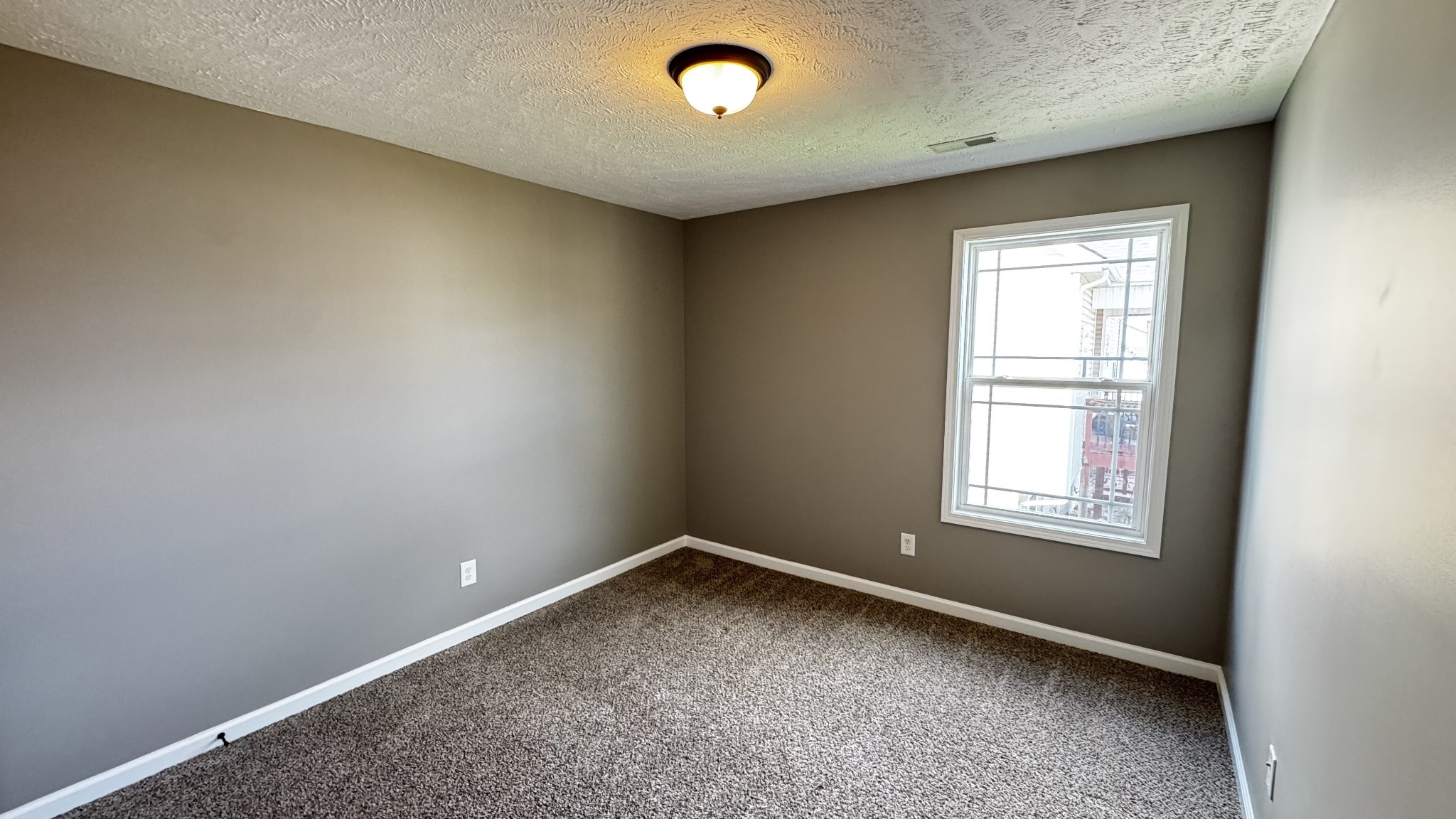 1941 Sunset Meadows Way Clarksville TN 37042