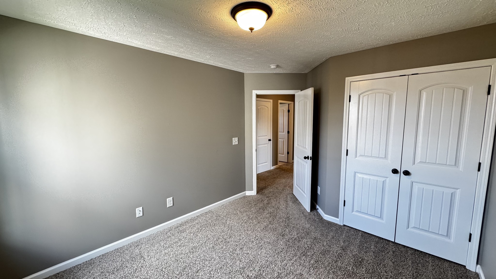 1941 Sunset Meadows Way Clarksville TN 37042