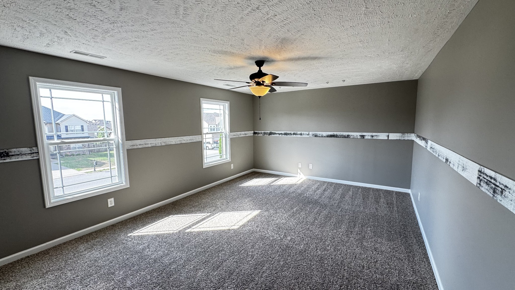 1941 Sunset Meadows Way Clarksville TN 37042