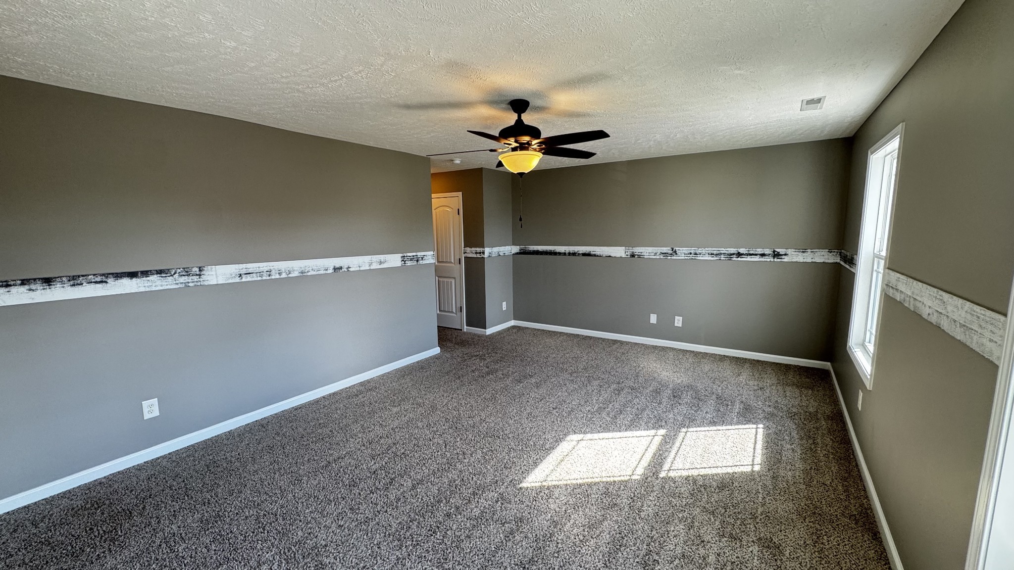 1941 Sunset Meadows Way Clarksville TN 37042