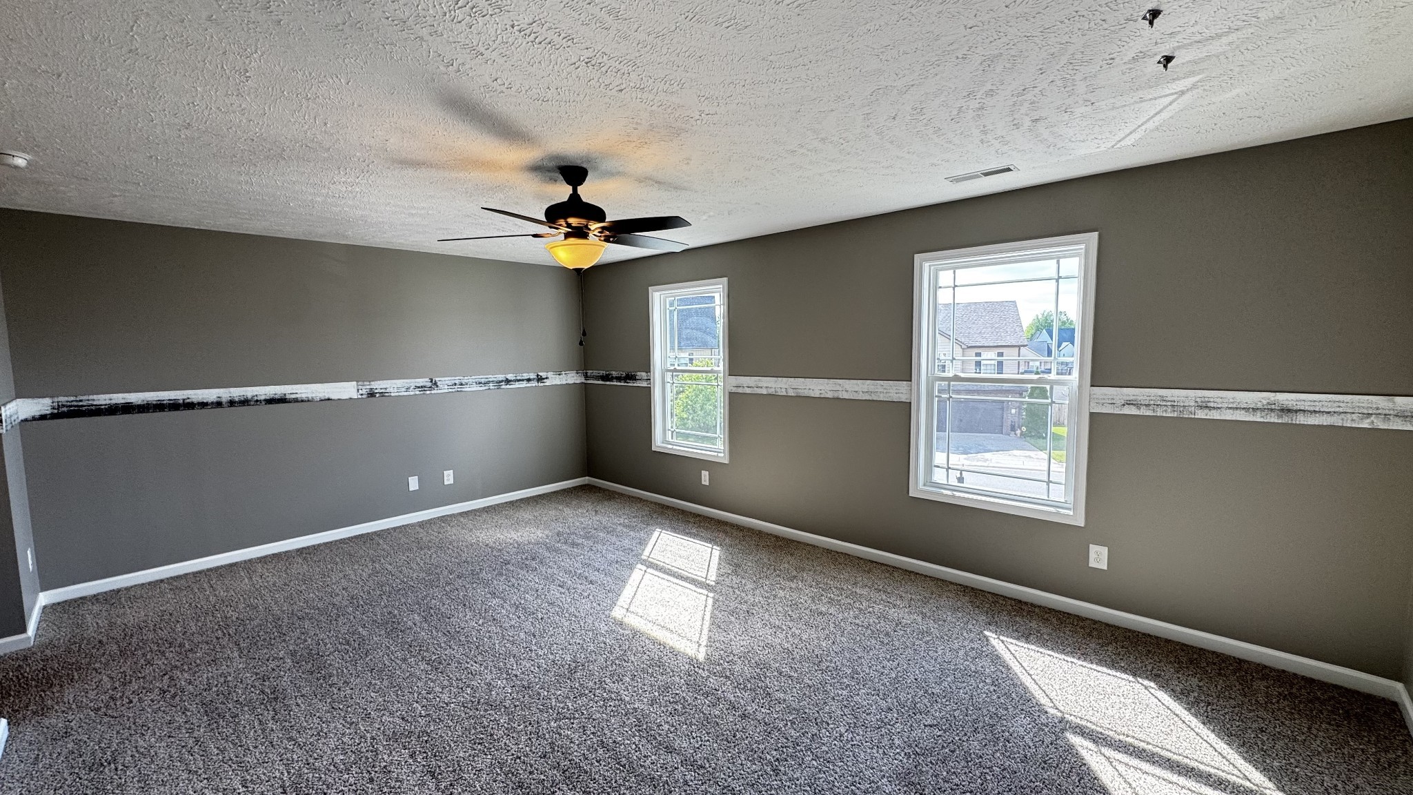 1941 Sunset Meadows Way Clarksville TN 37042
