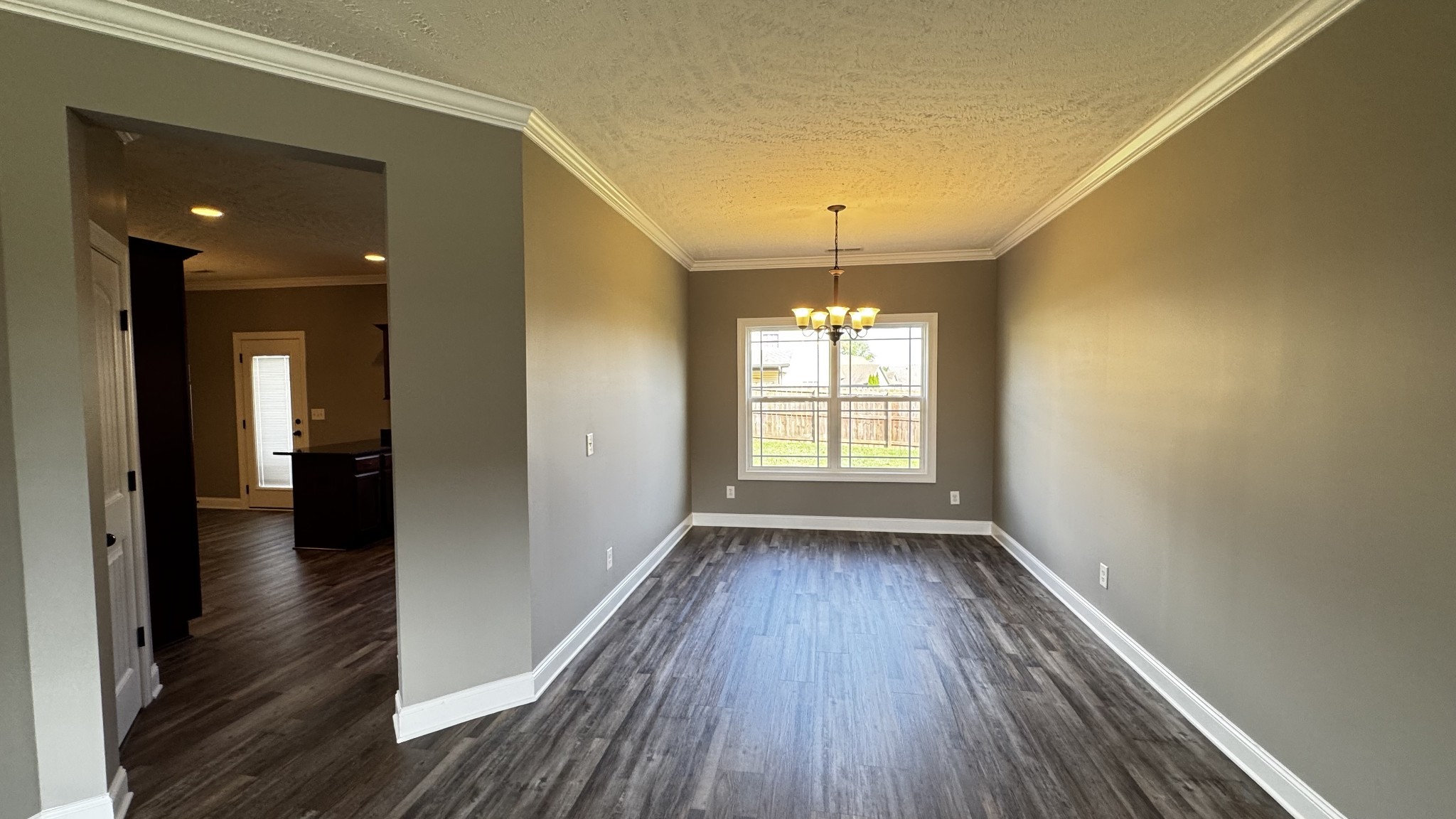 1941 Sunset Meadows Way Clarksville TN 37042
