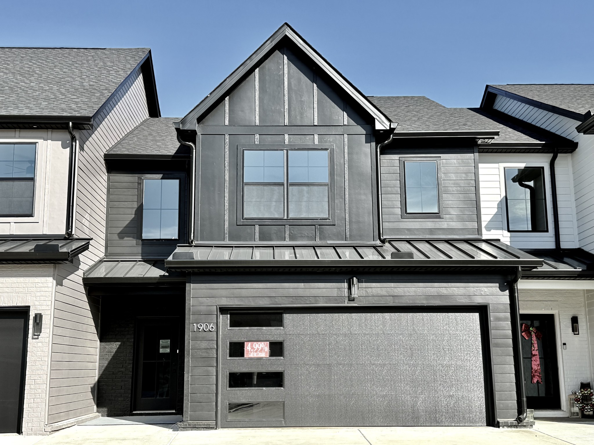 1906 Gracie Bug Loop Murfreesboro TN 37128