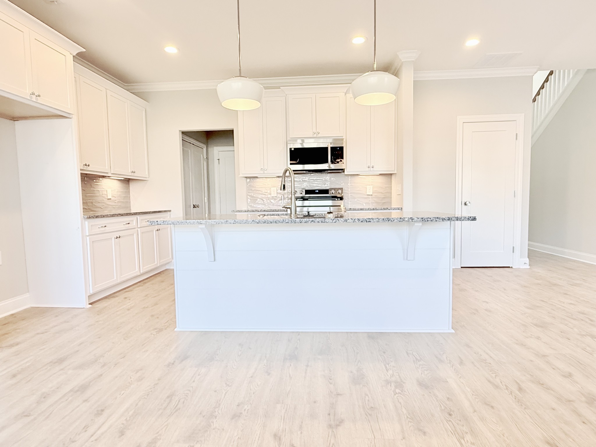 1906 Gracie Bug Loop Murfreesboro TN 37128
