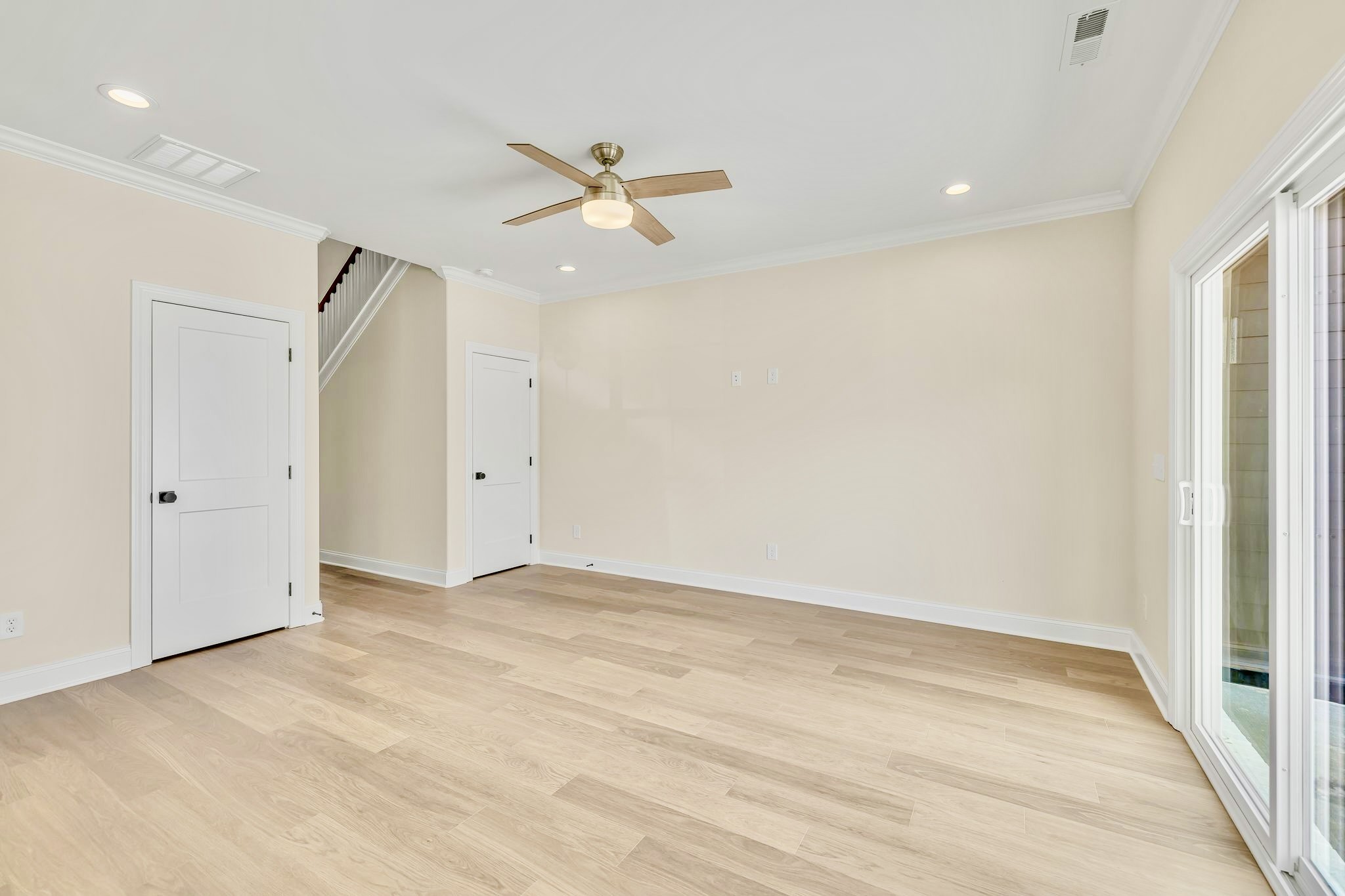 1906 Gracie Bug Loop Murfreesboro TN 37128