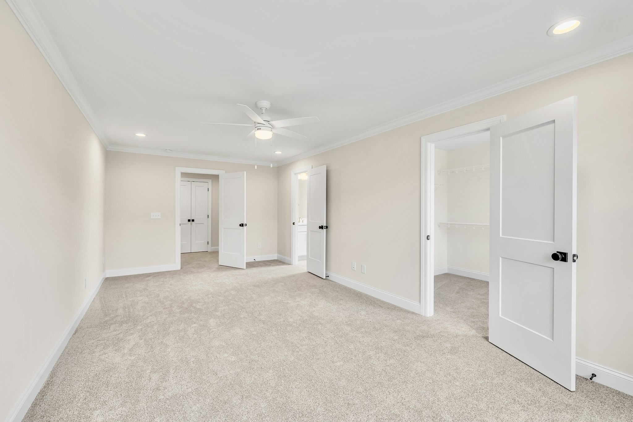 1906 Gracie Bug Loop Murfreesboro TN 37128