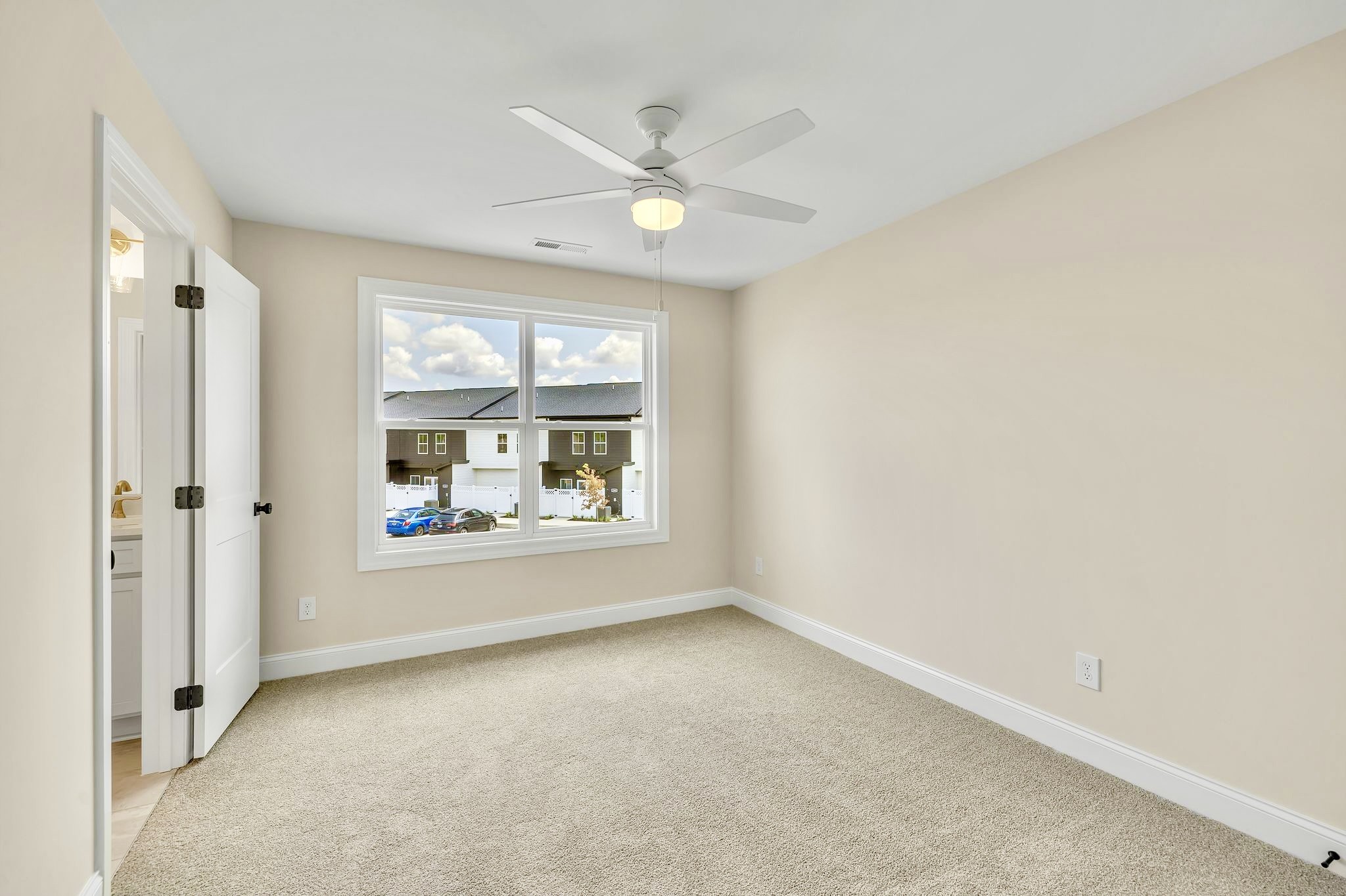 1906 Gracie Bug Loop Murfreesboro TN 37128